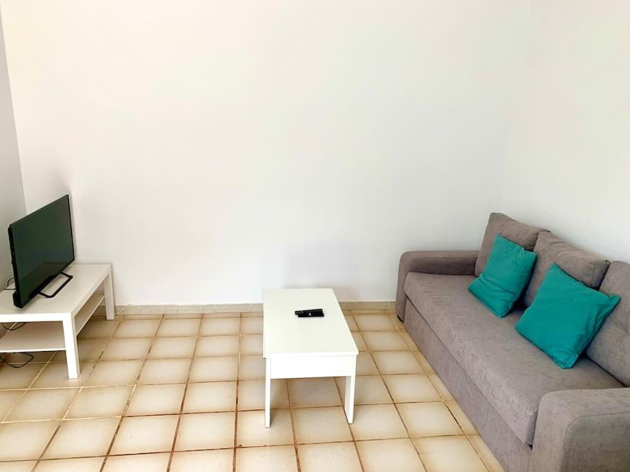 Casa Gato Apartment *