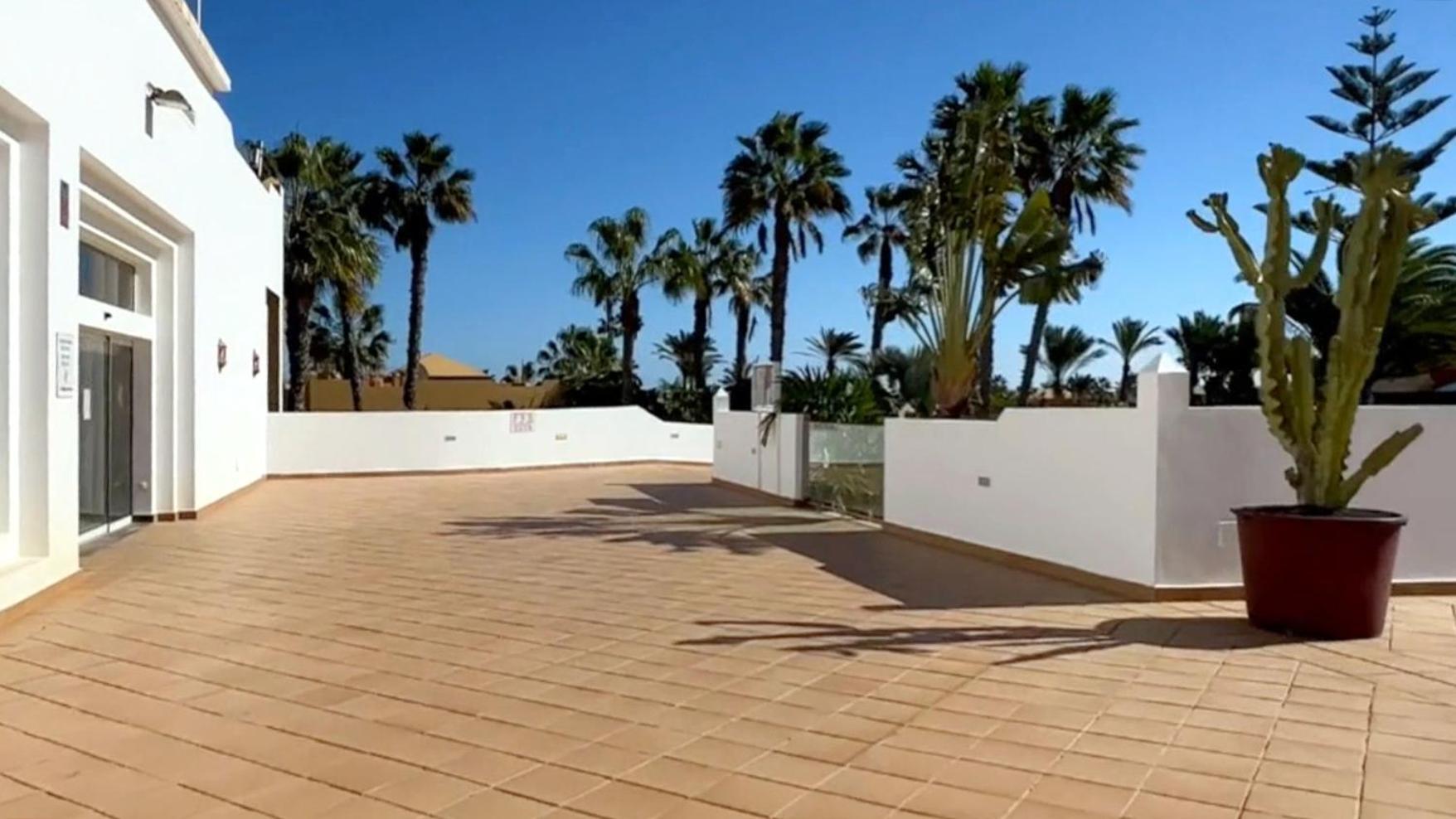 Casa Sofia *