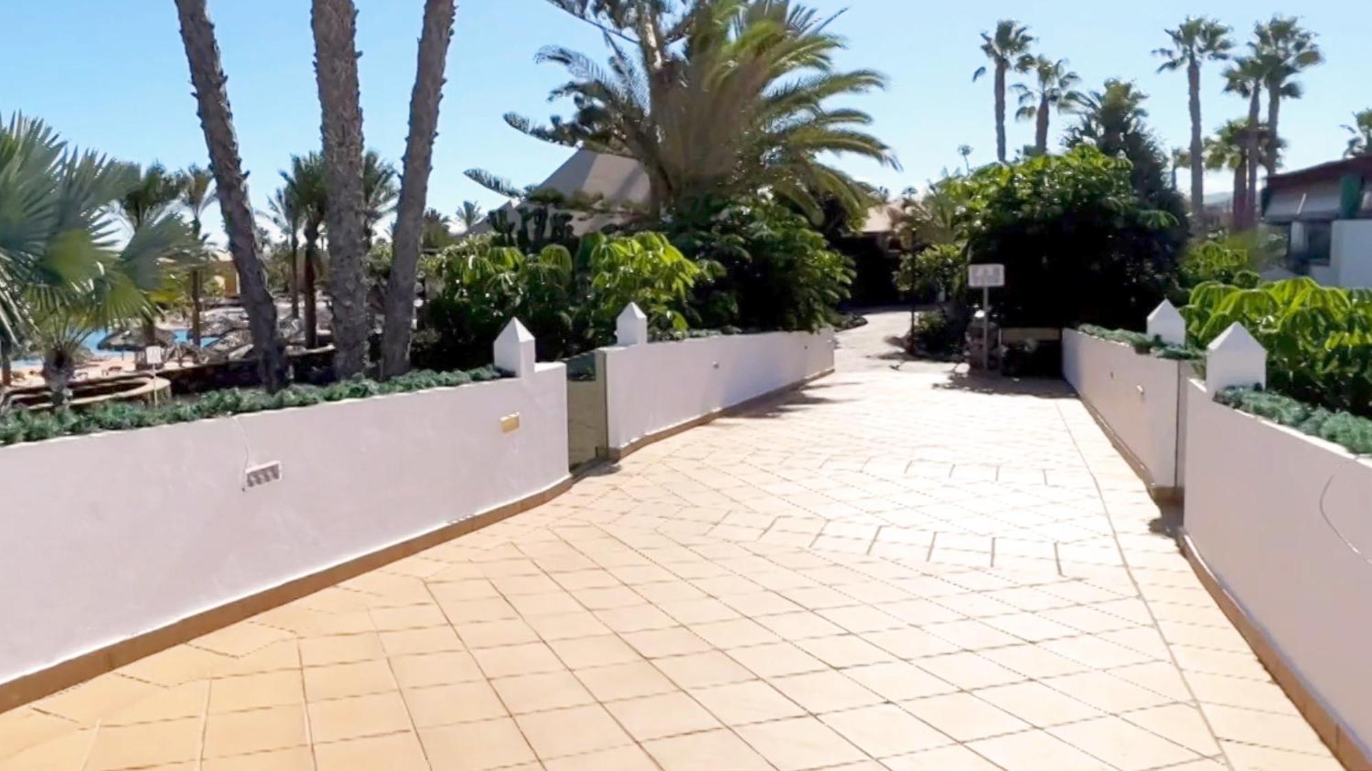 Casa Sofia Apartment