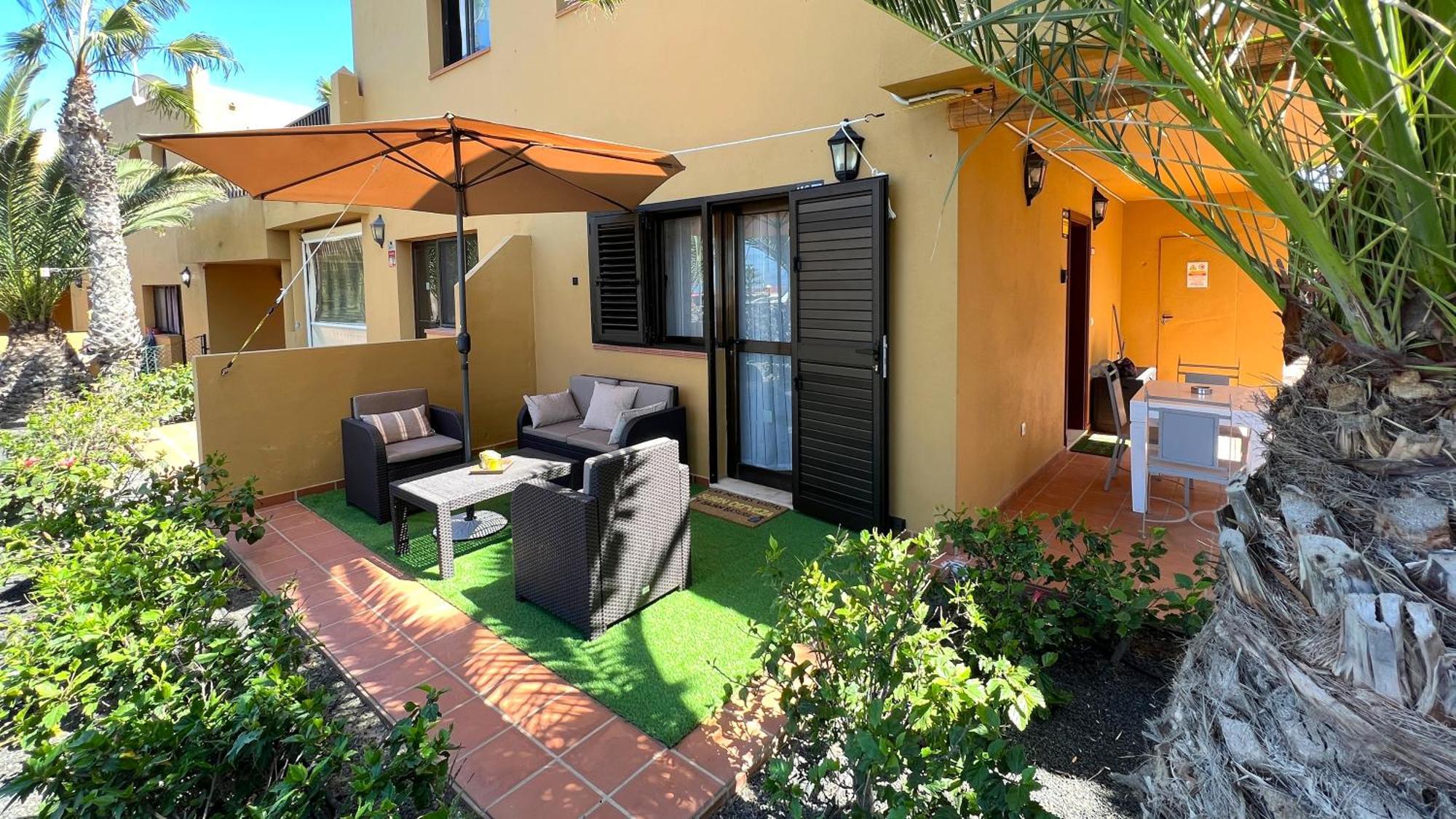 Casa Sofia *