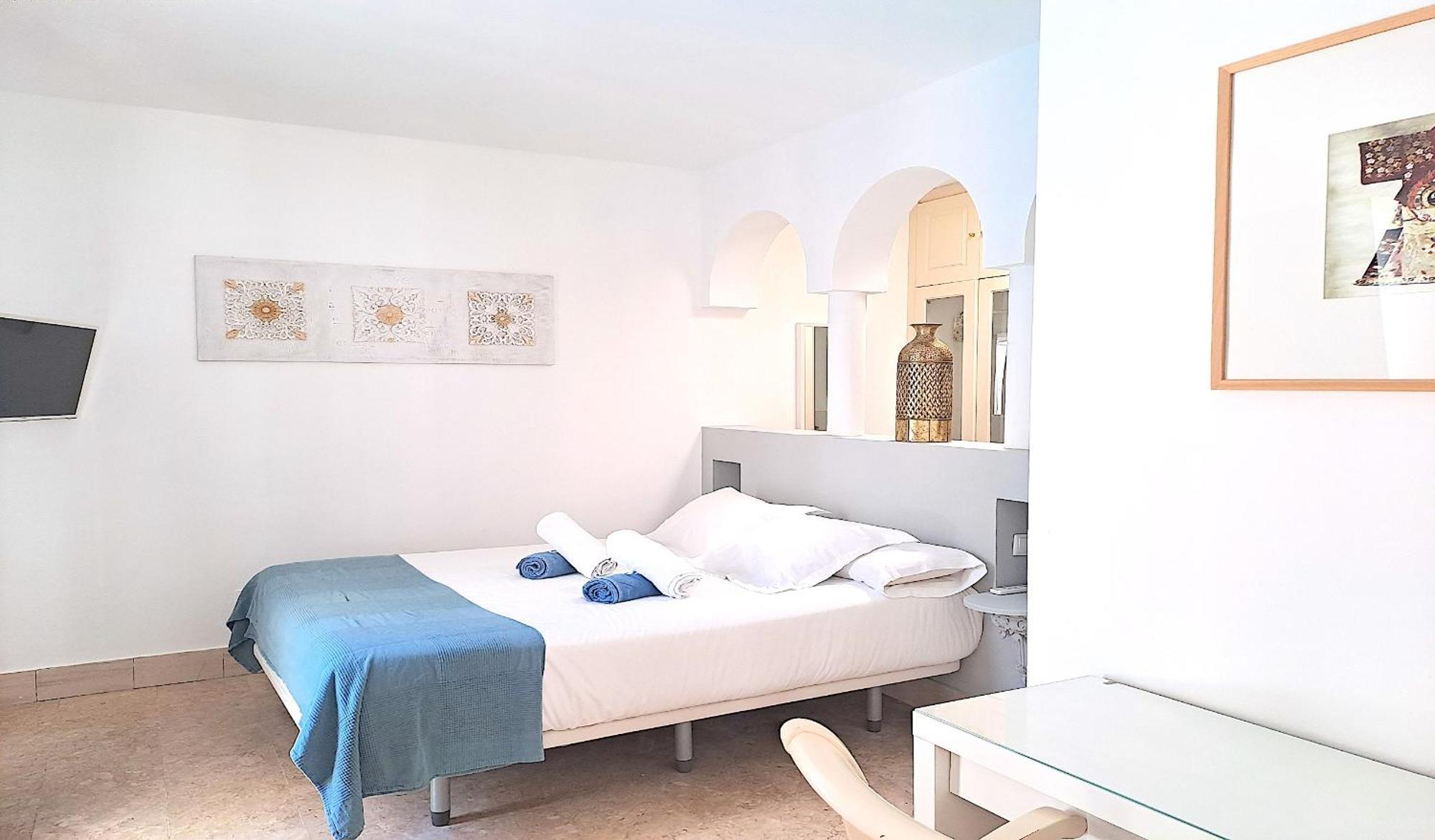 Villas Veaco Bahiazul With Private Pool * Corralejo