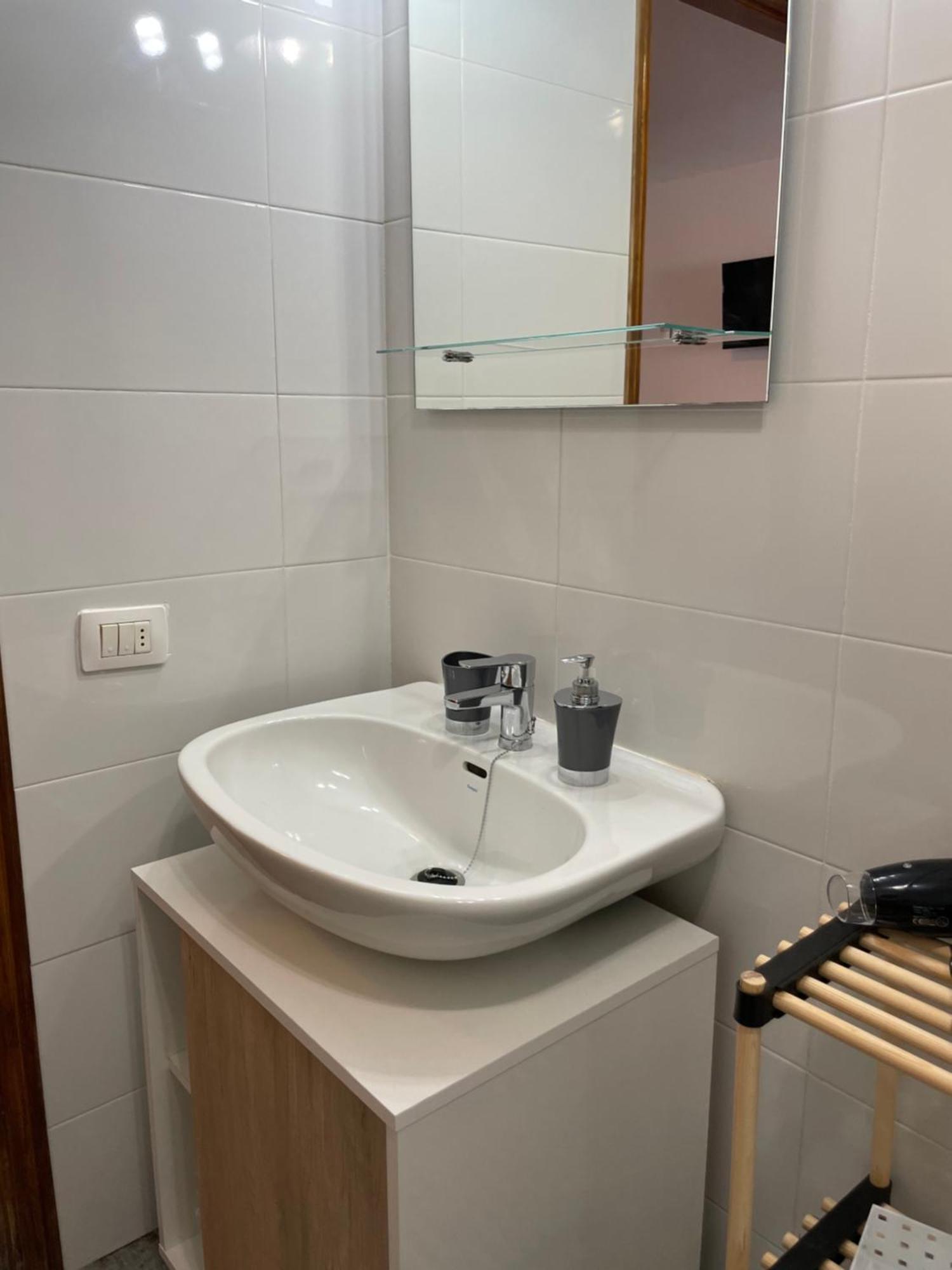 Apartment La Nao Corralejo