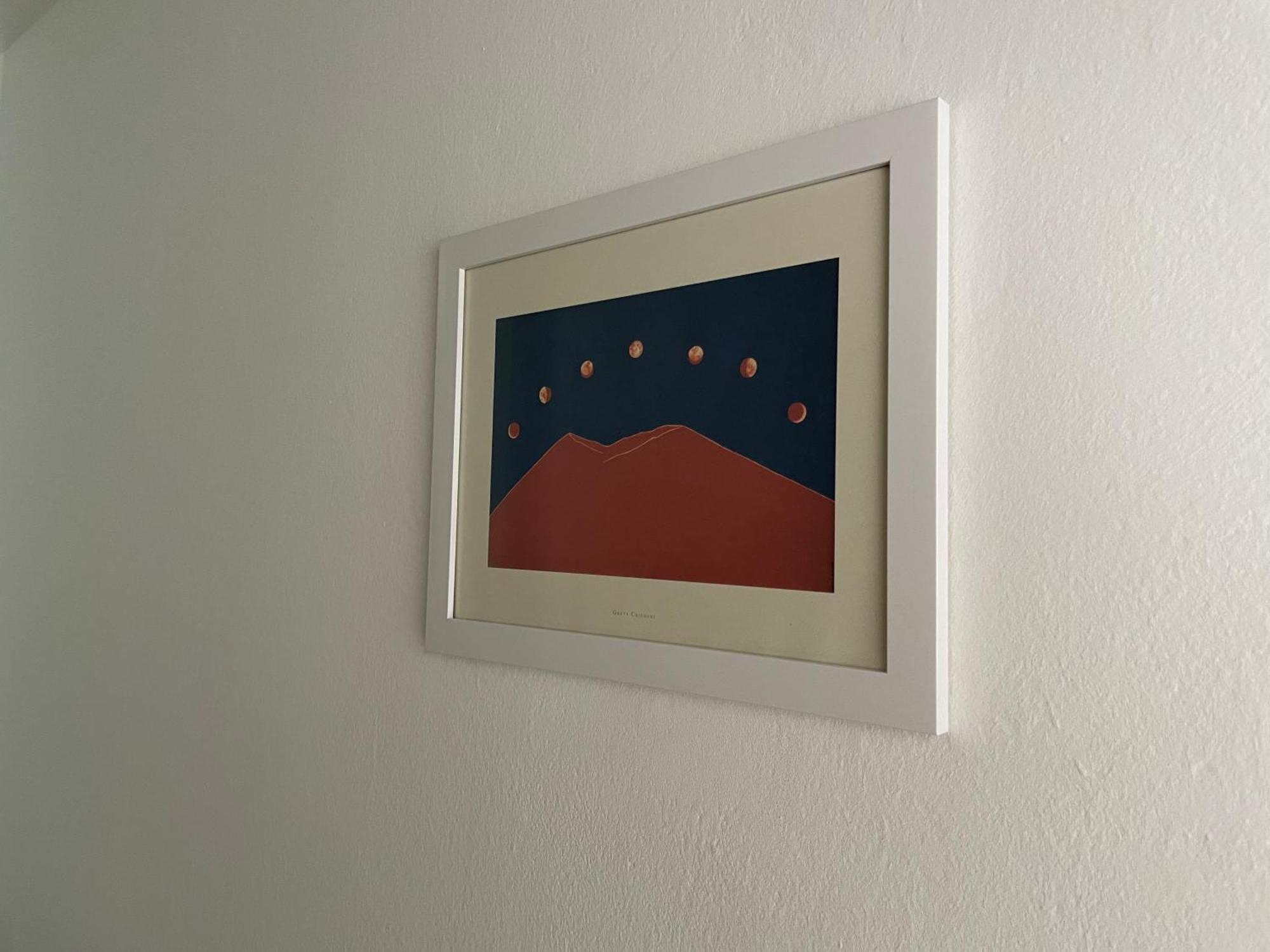 La Nao Apartment *