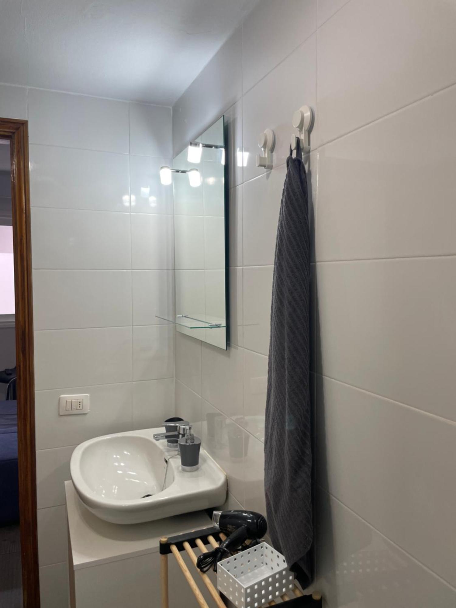 La Nao Apartment Corralejo
