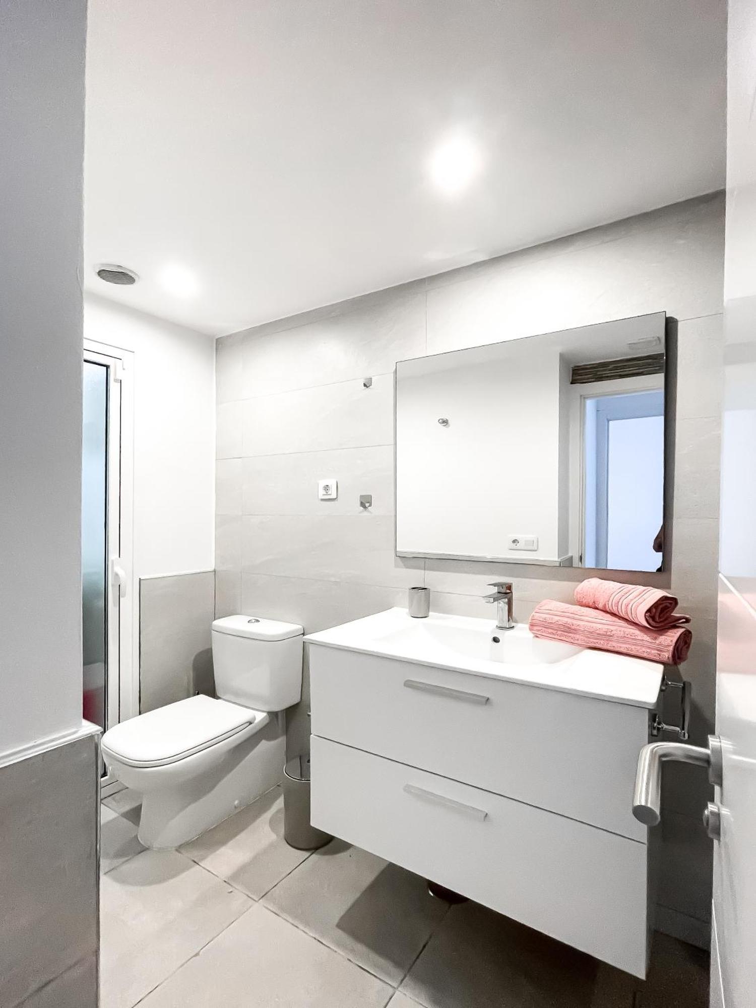 Paradise Palms I Deluxe, Incl. Welcome Package Apartamento