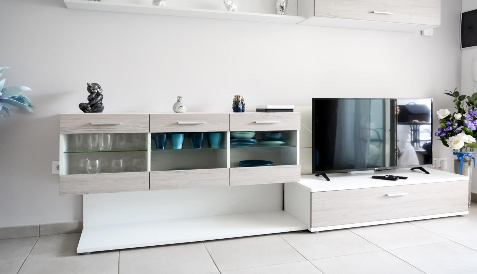 Apartamento Paradise Palms I Deluxe, Incl. Welcome Package Corralejo