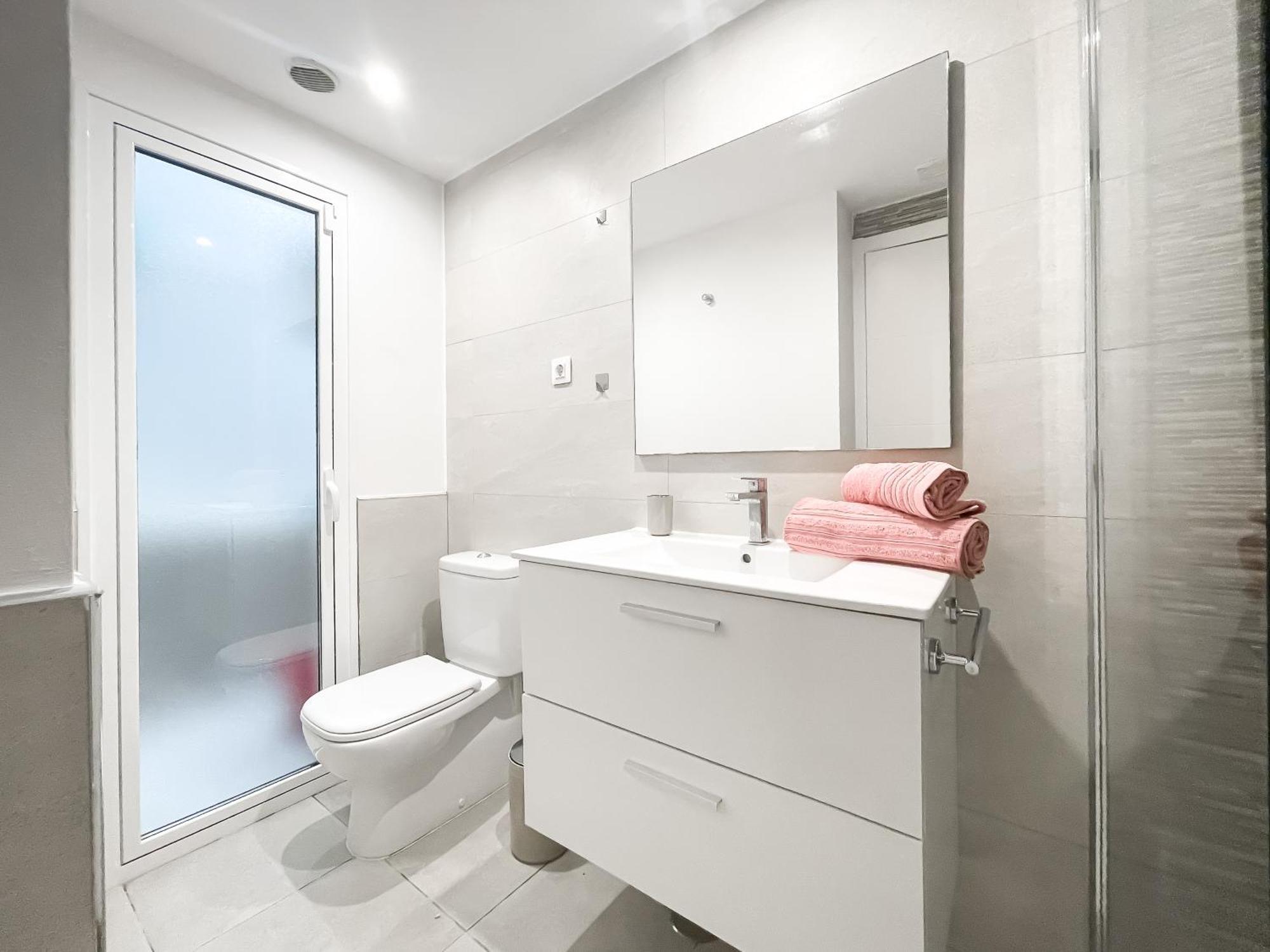Apartamento Paradise Palms I Deluxe, Incl. Welcome Package *