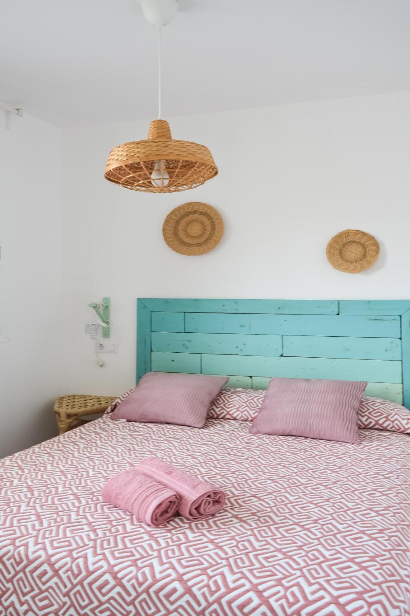 Paradise Palms Ii Deluxe, Incl. Welcome Package Apartment