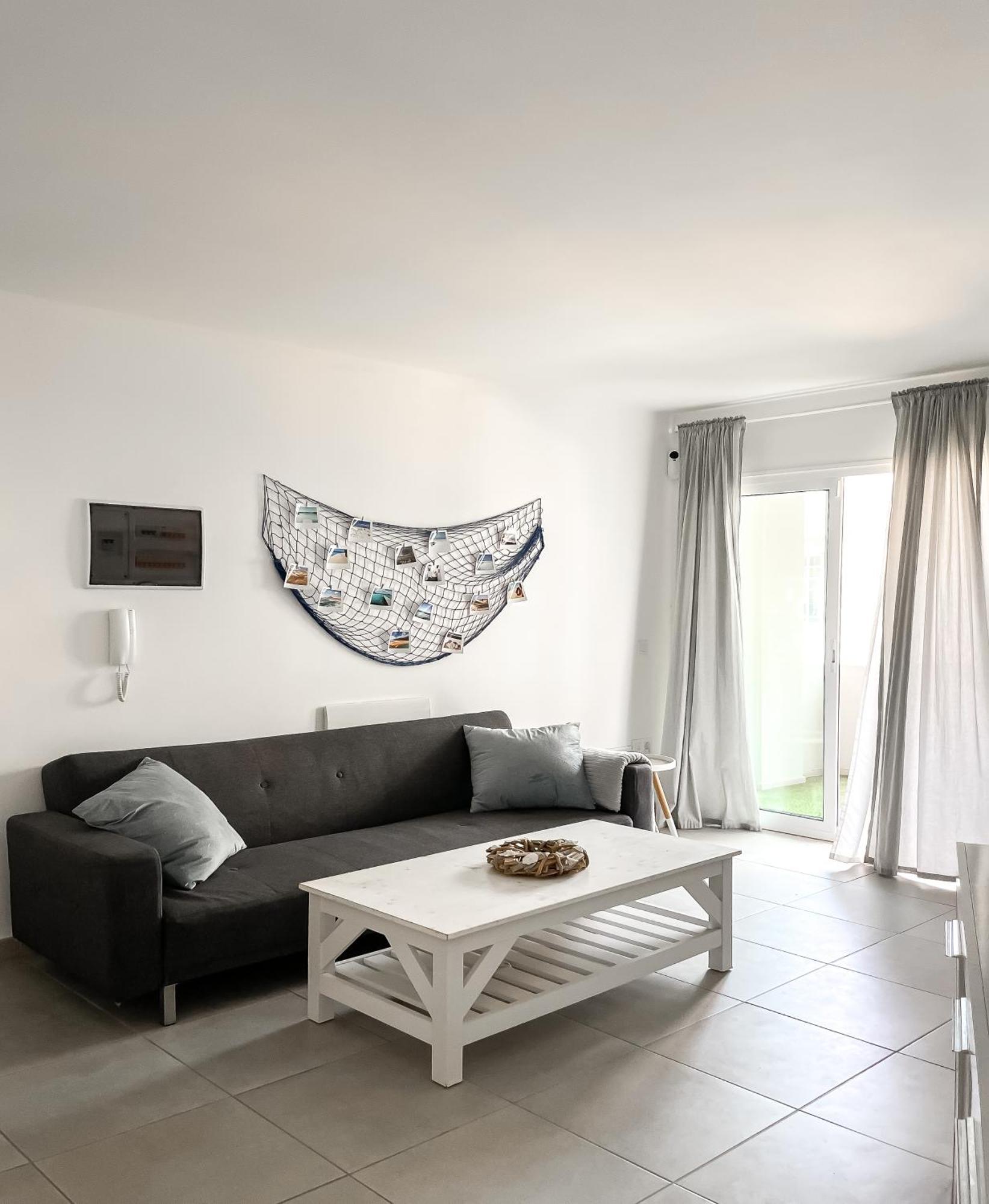 Paradise Palms Ii Deluxe, Incl. Welcome Package *