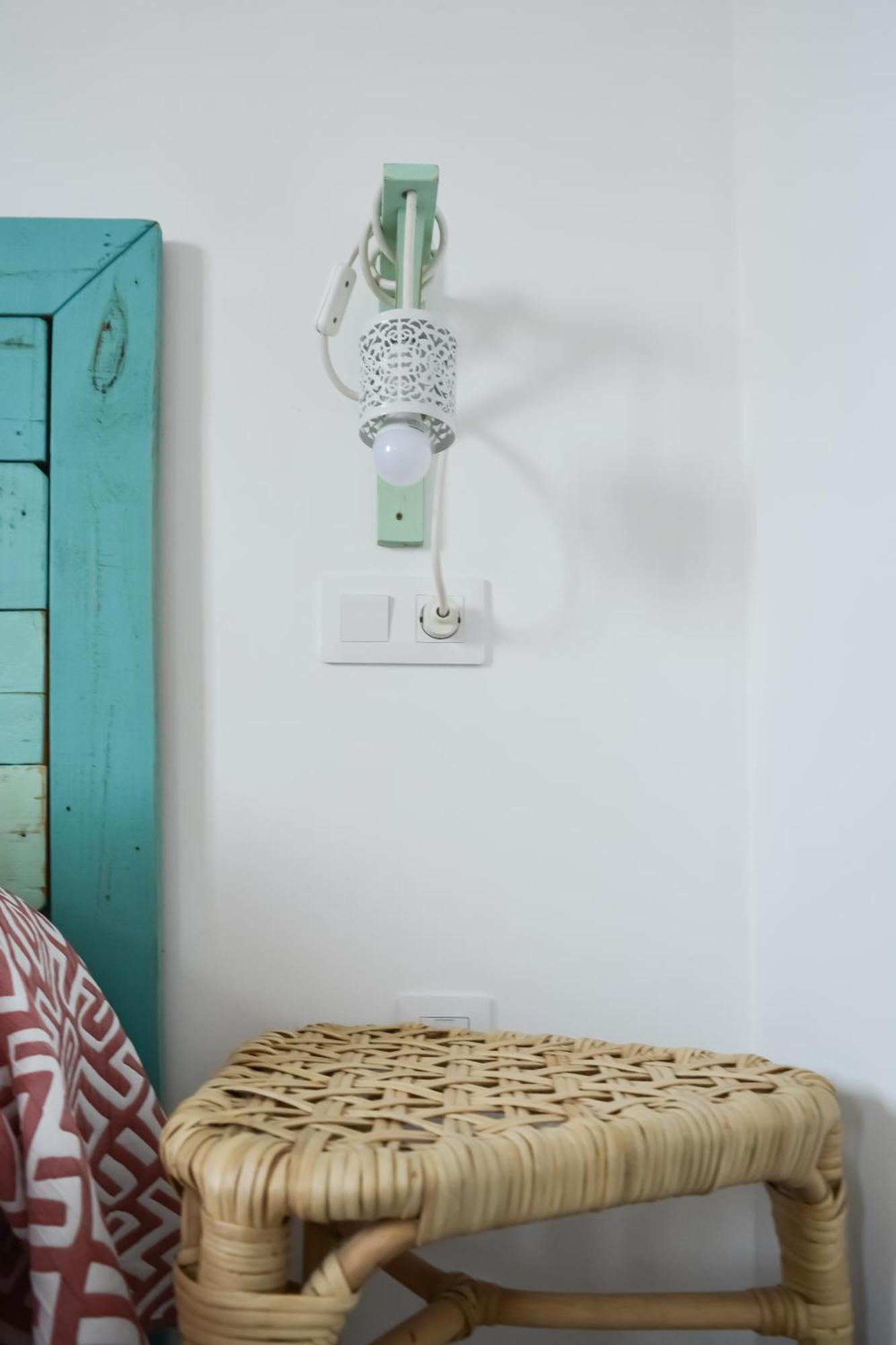 Paradise Palms Ii Deluxe, Incl. Welcome Package Apartment *