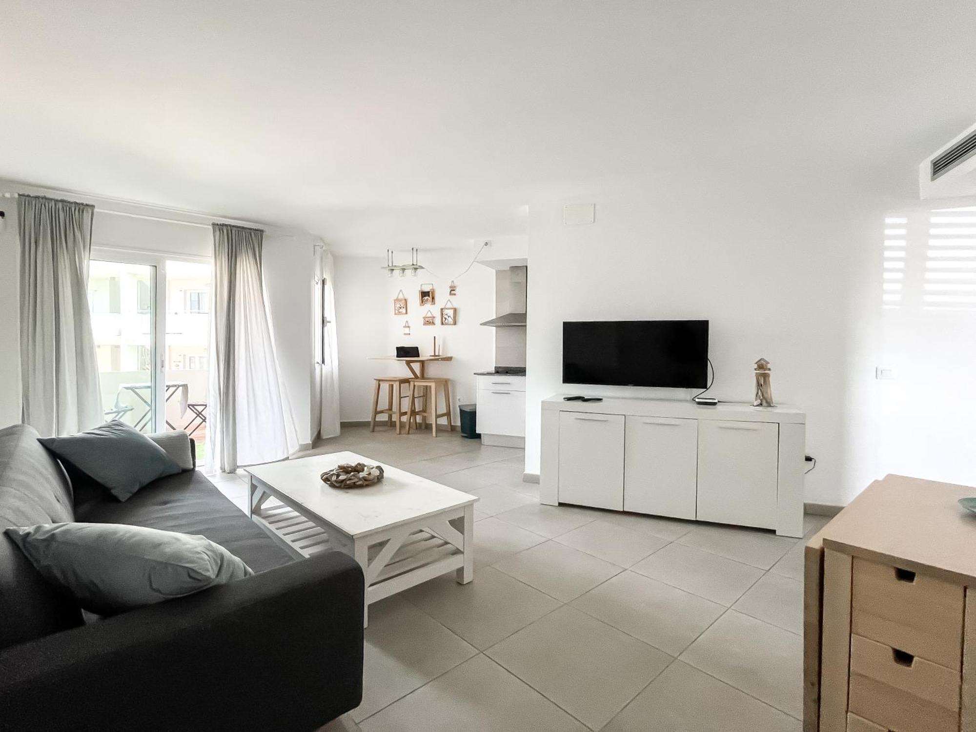 Paradise Palms Ii Deluxe, Incl. Welcome Package *