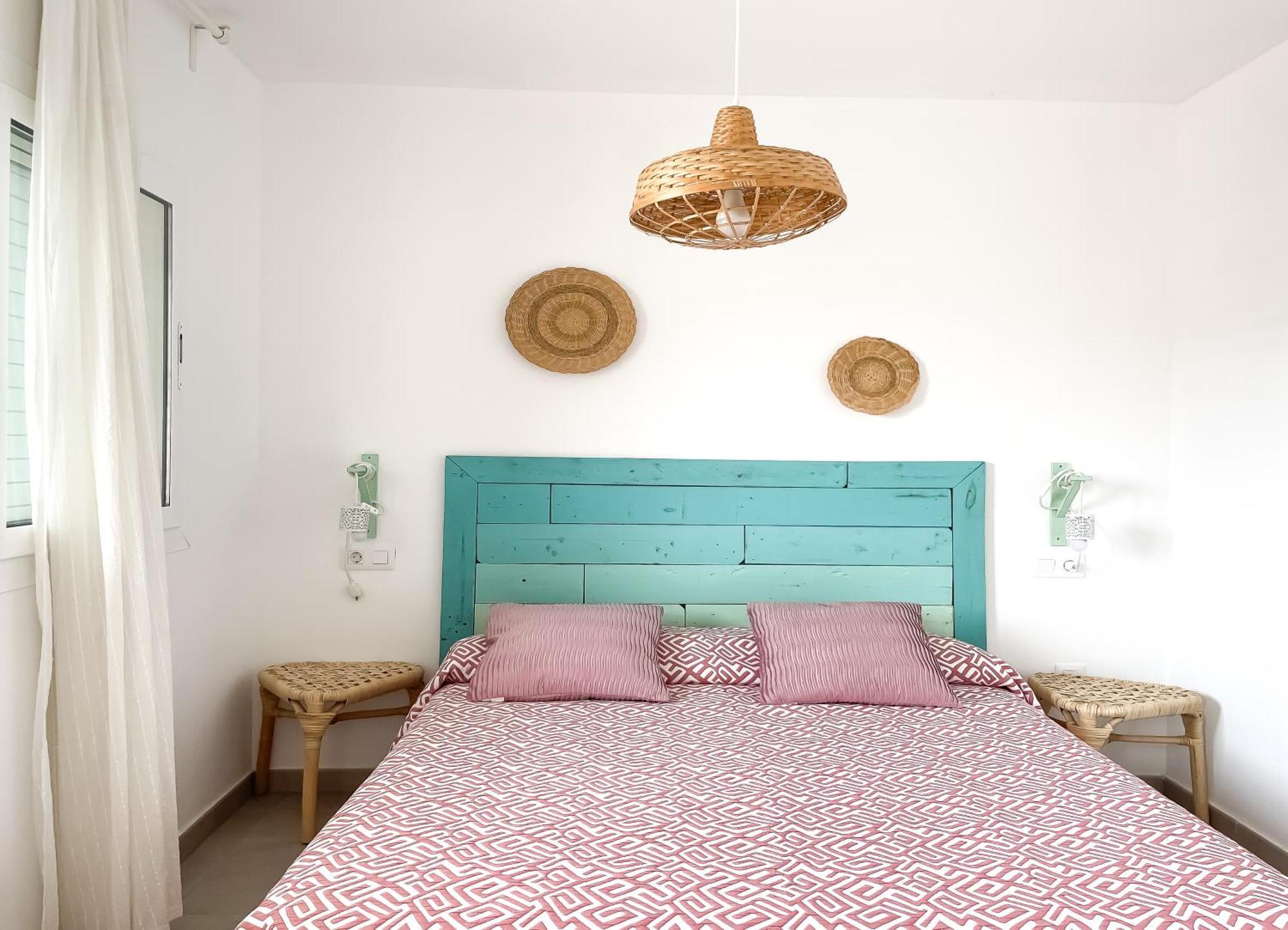 Paradise Palms Ii Deluxe, Incl. Welcome Package Apartment