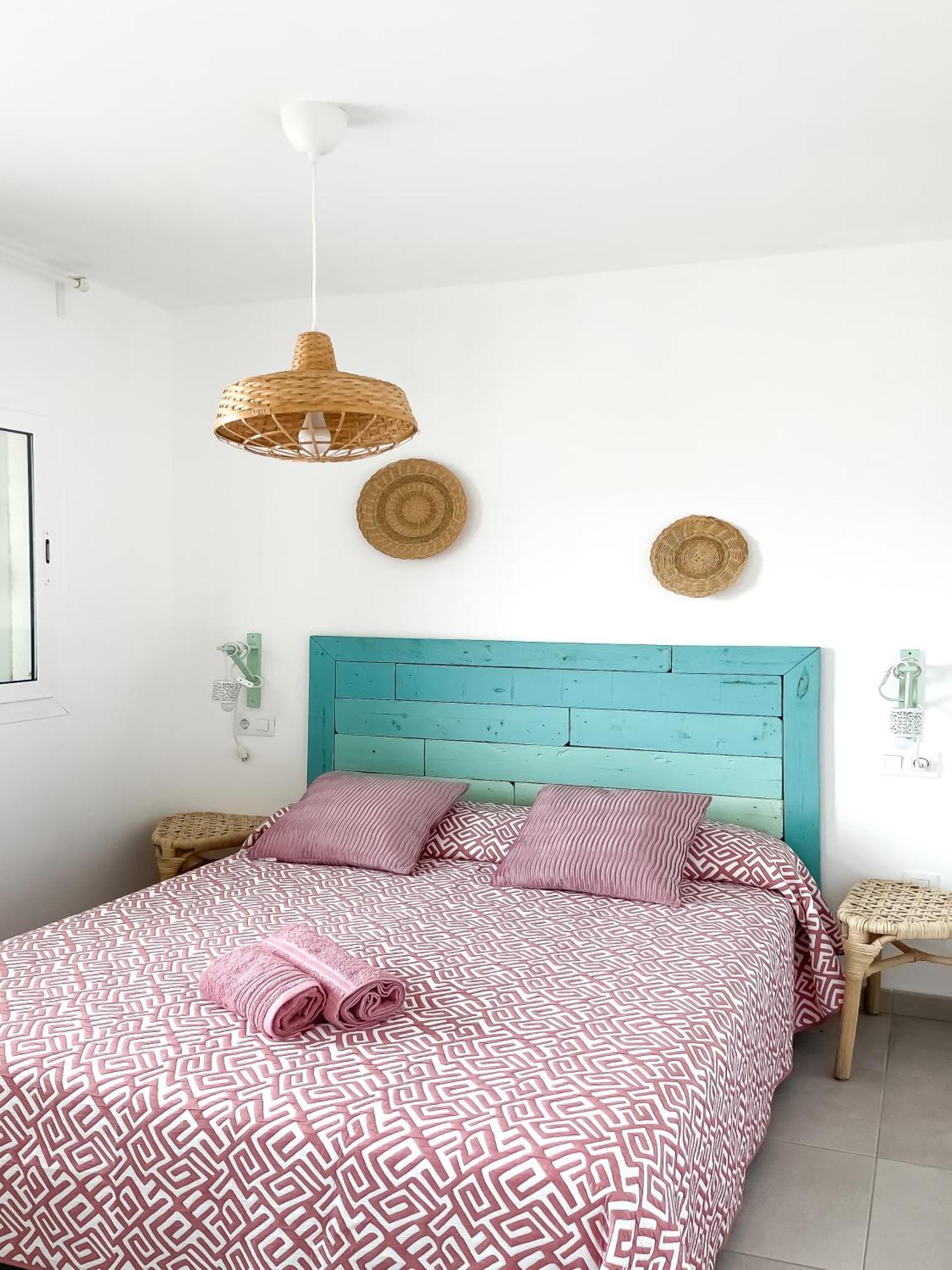 Paradise Palms Ii Deluxe, Incl. Welcome Package Apartment