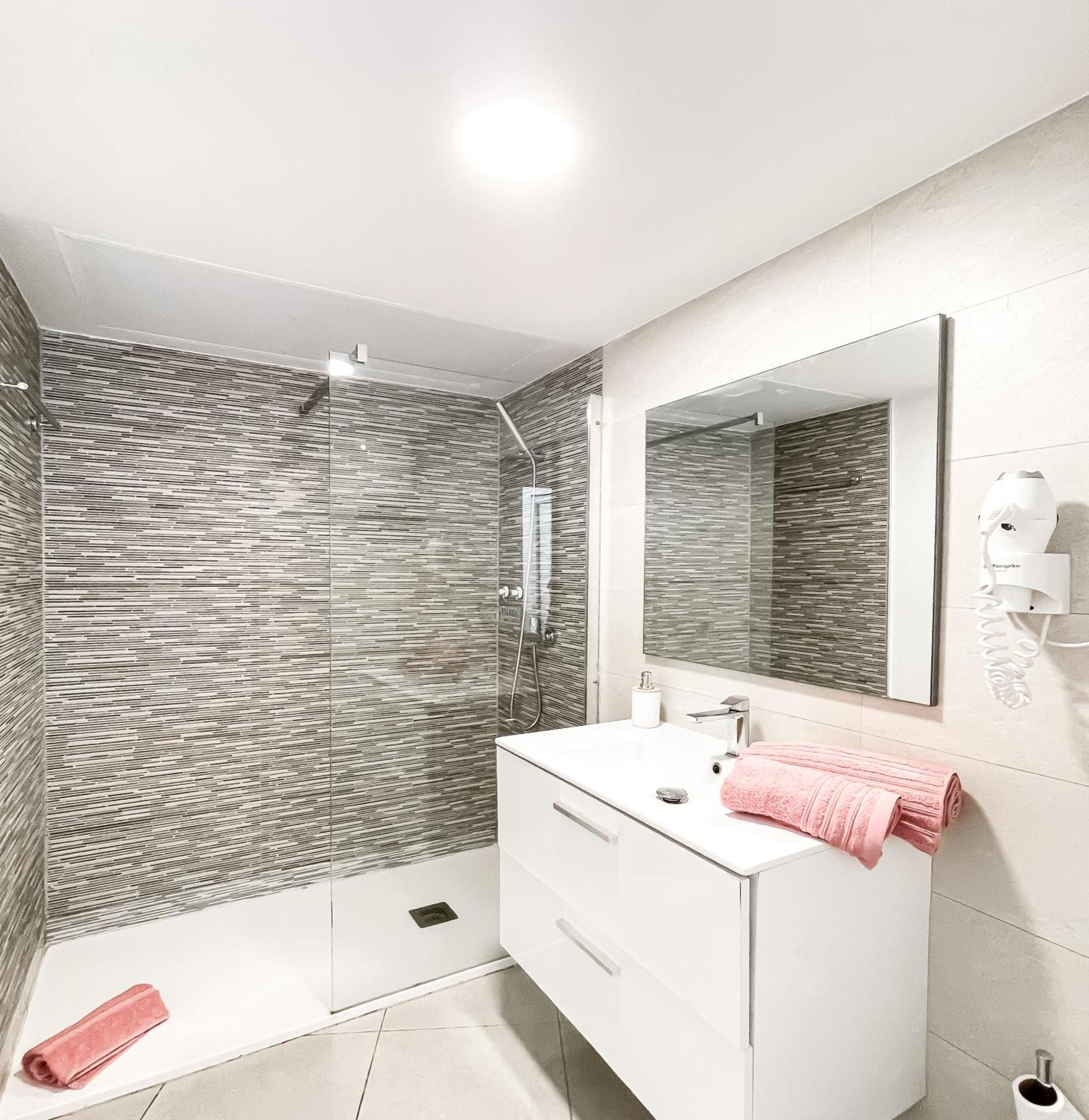 Paradise Palms Ii Deluxe, Incl. Welcome Package Apartment *