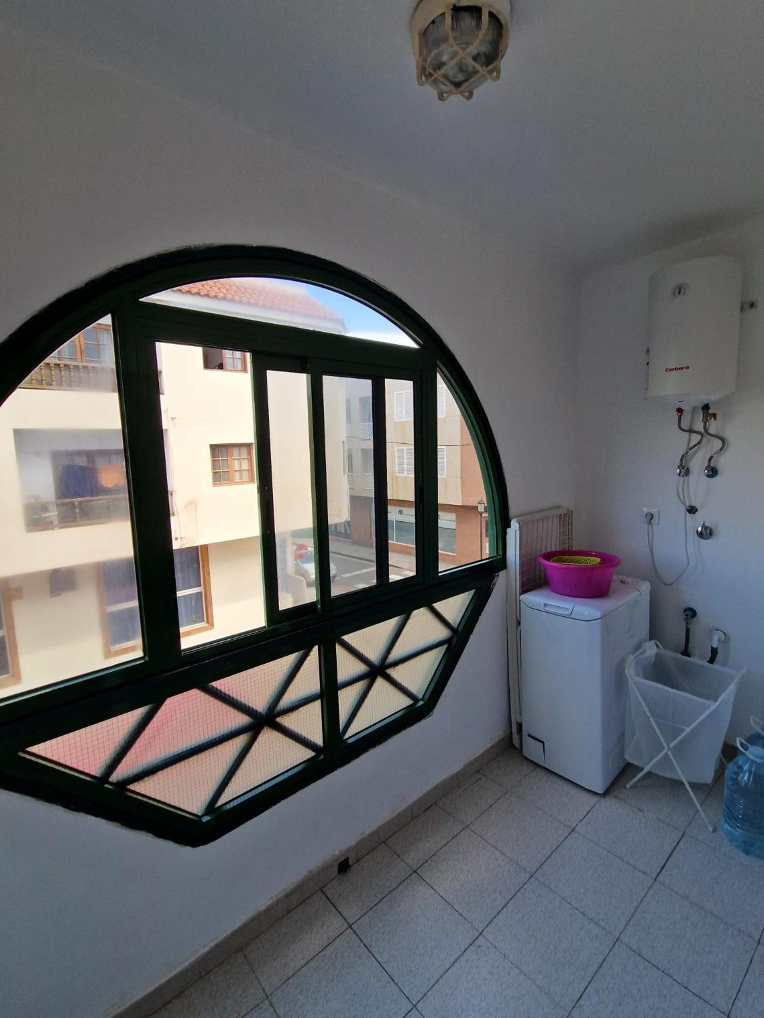 La Casita * Corralejo