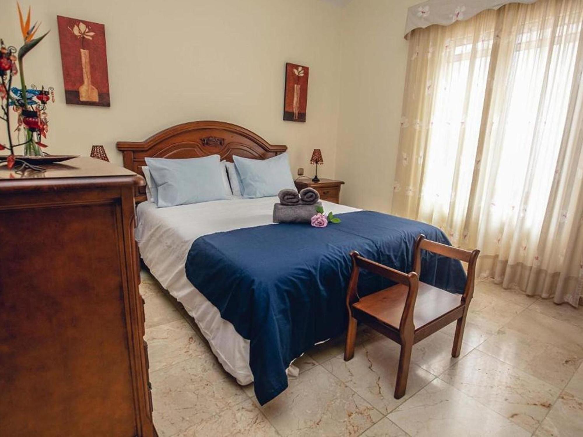 With Private Pool In Playa Villa