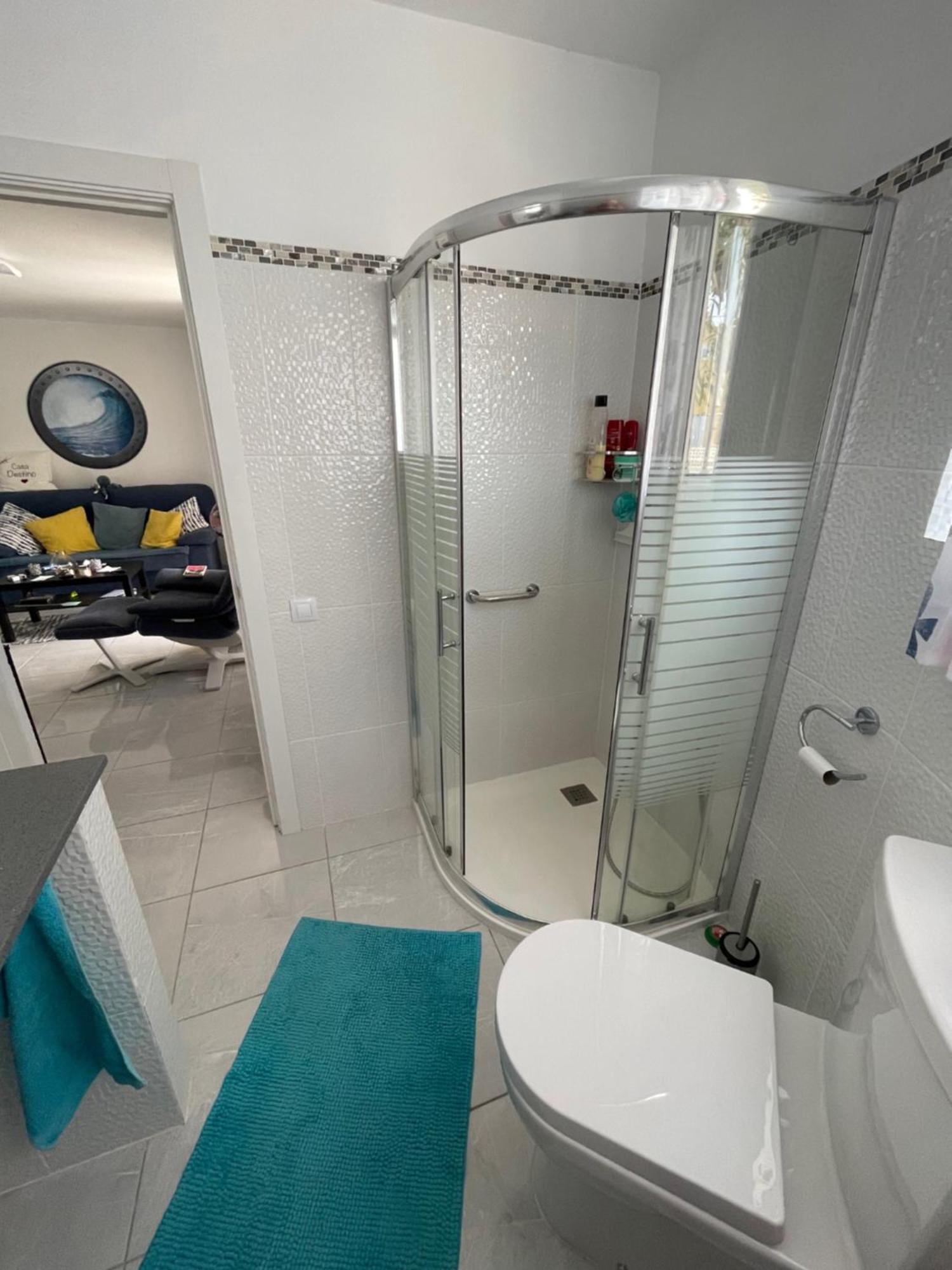 Apartment Casa Destino Corralejo