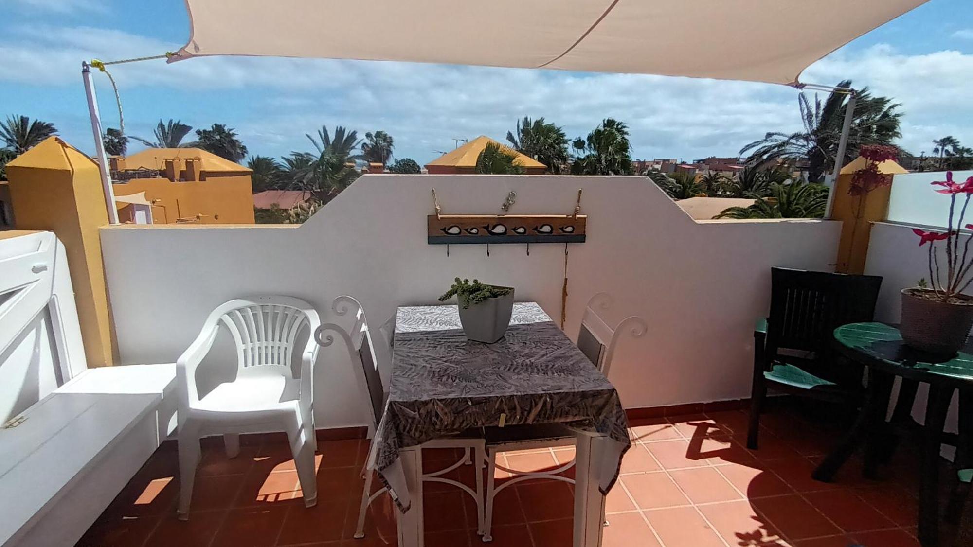 2 Bedrooms In Oasis Papagayo Holiday home
