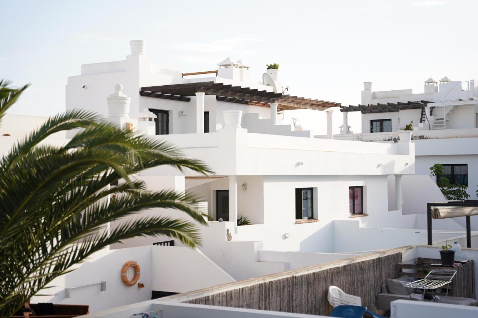 Surf&sleep Hostel