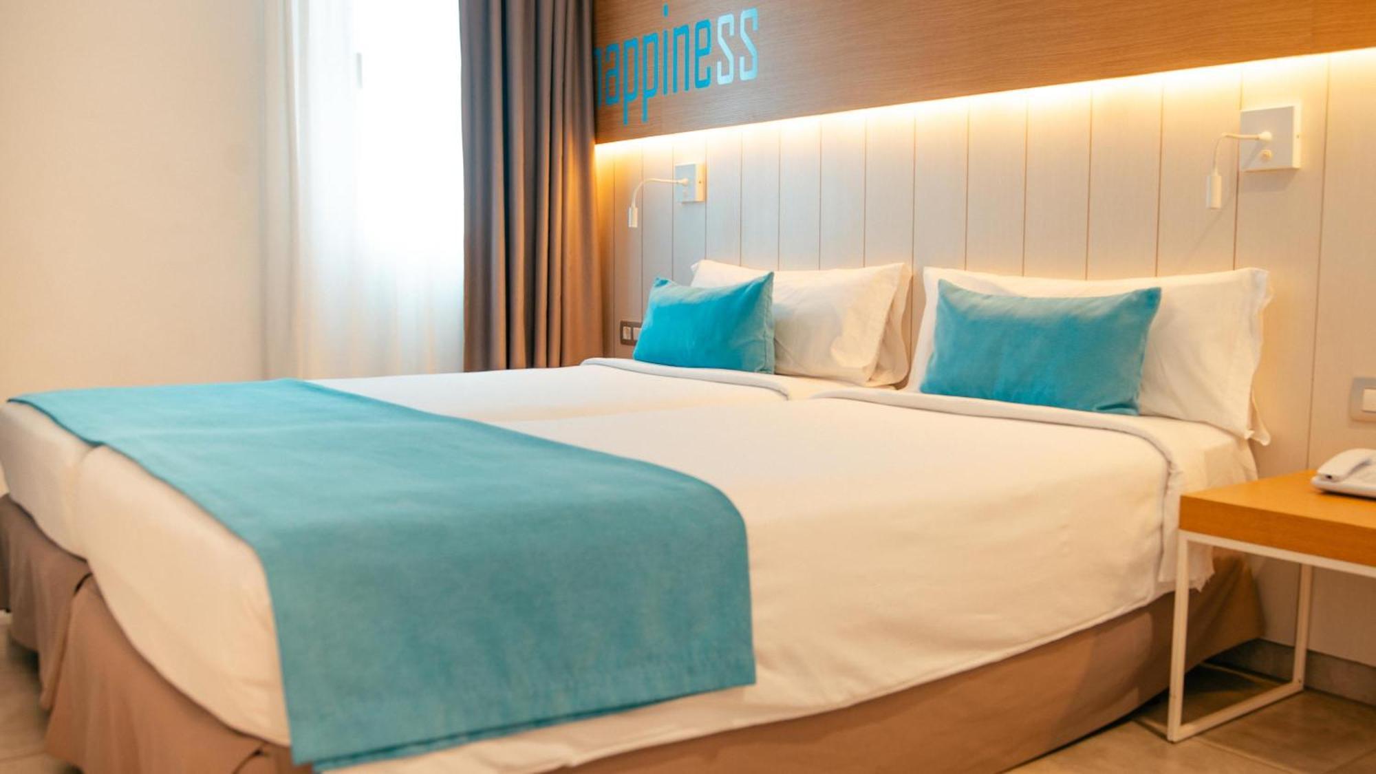 Labranda Bahia De Lobos Hotel
