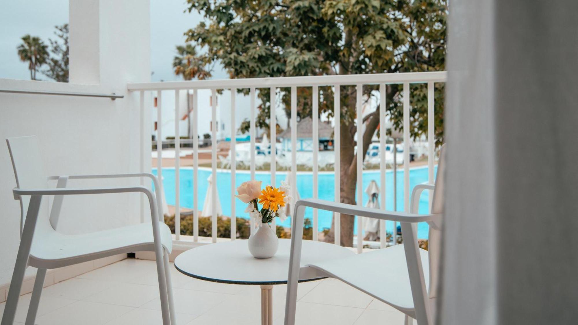 Labranda Bahia De Lobos 4*