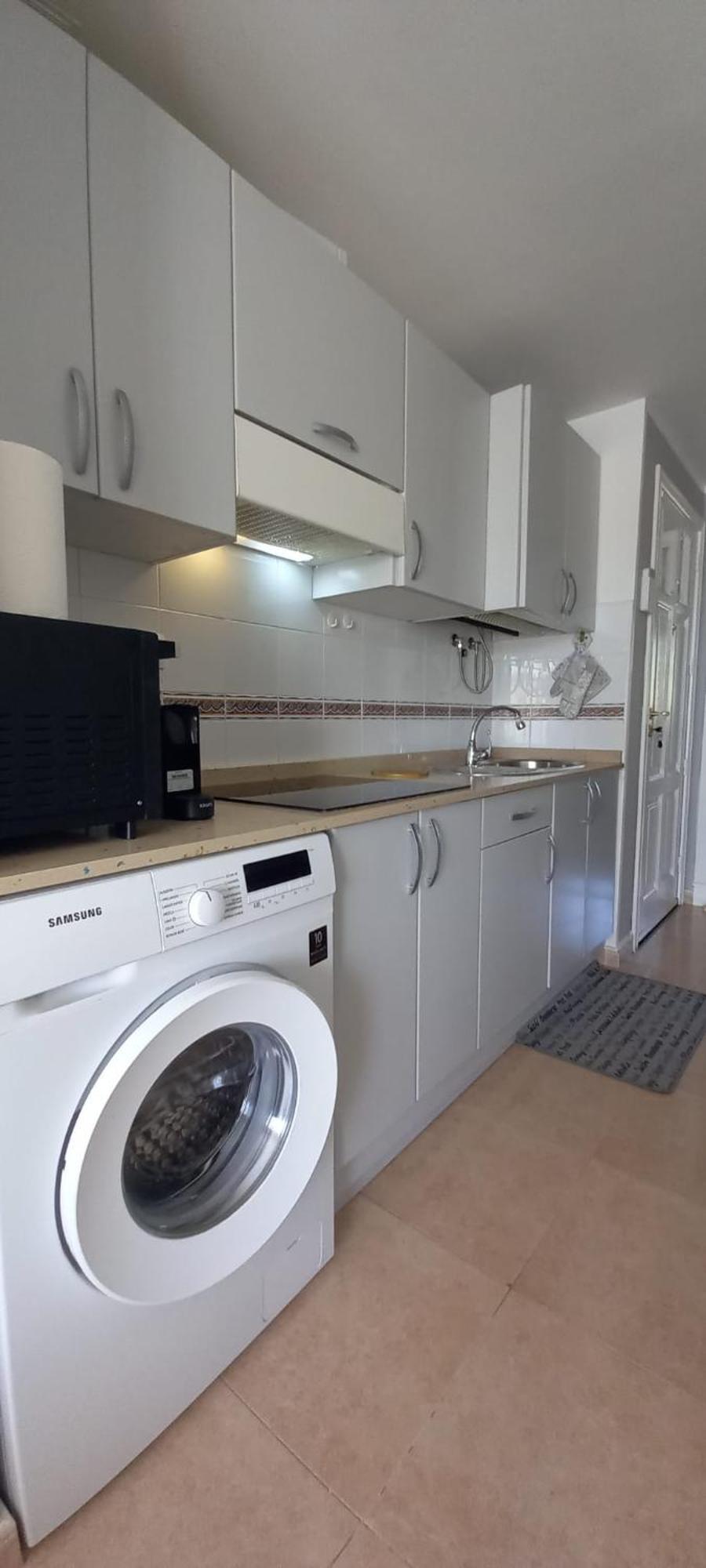 2 Bedrooms In Oasis Papagayo Holiday home