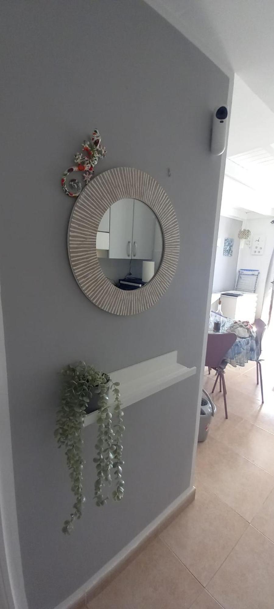 Holiday home 2 Bedrooms In Oasis Papagayo *