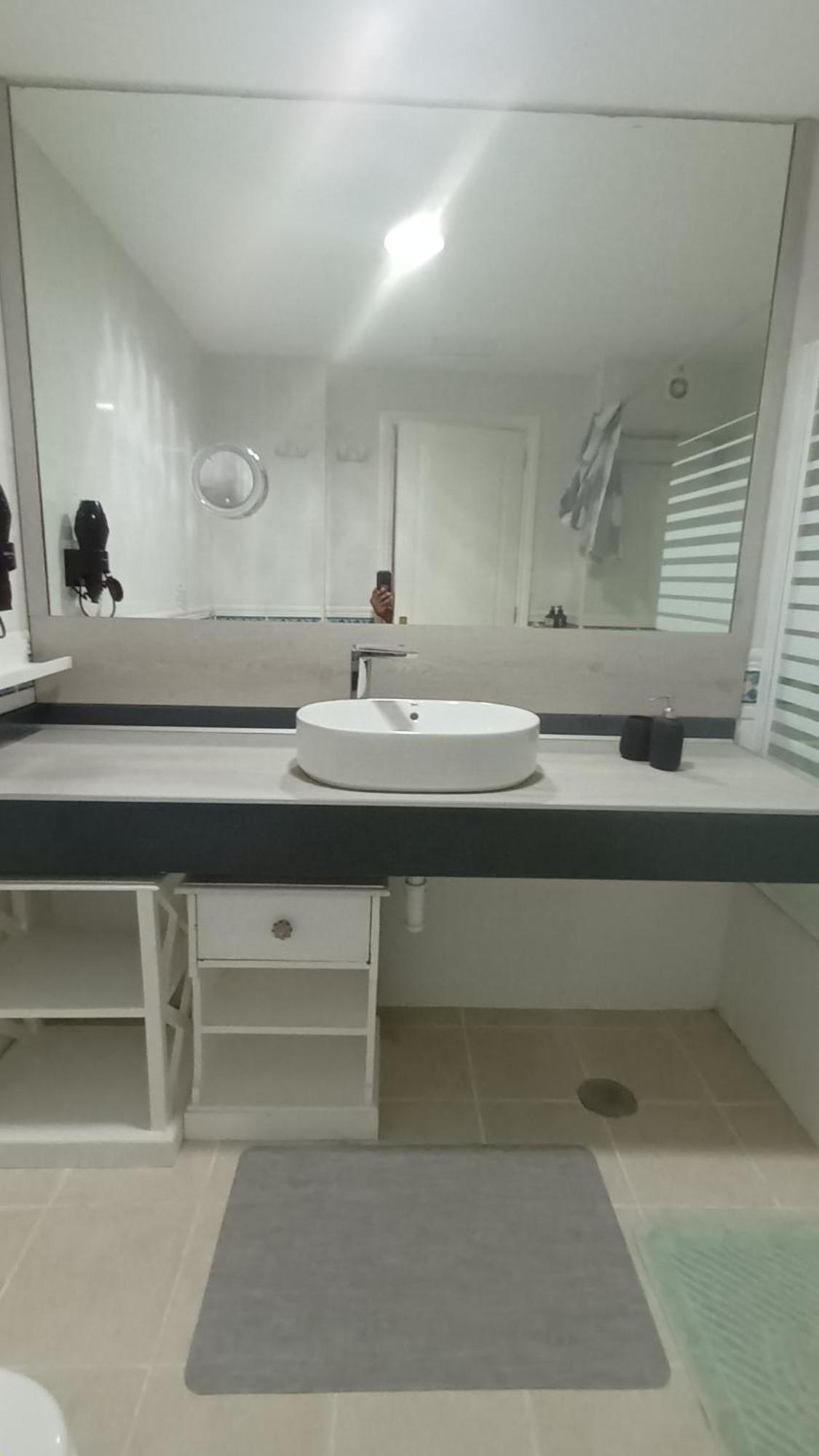 2 Bedrooms In Oasis Papagayo Holiday home
