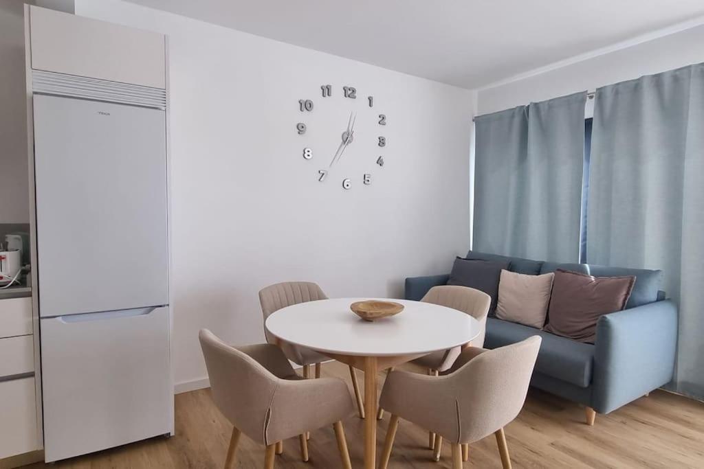 Apartment My In Fuerteventura Corralejo