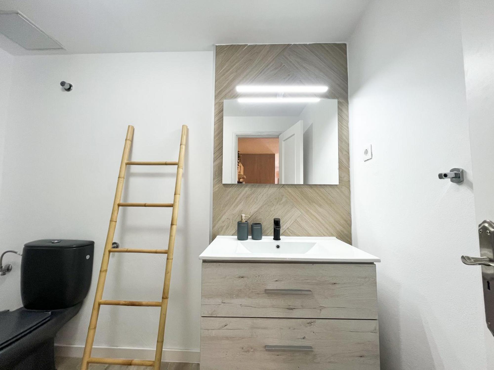 Apartment Yuka Corralejo