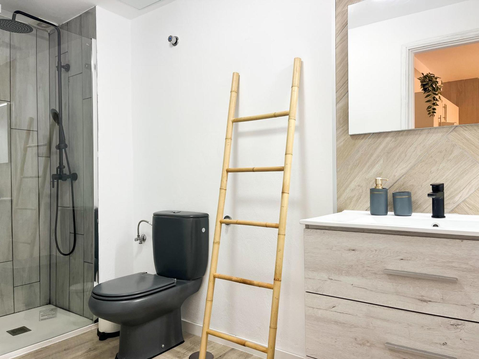 Yuka Apartment