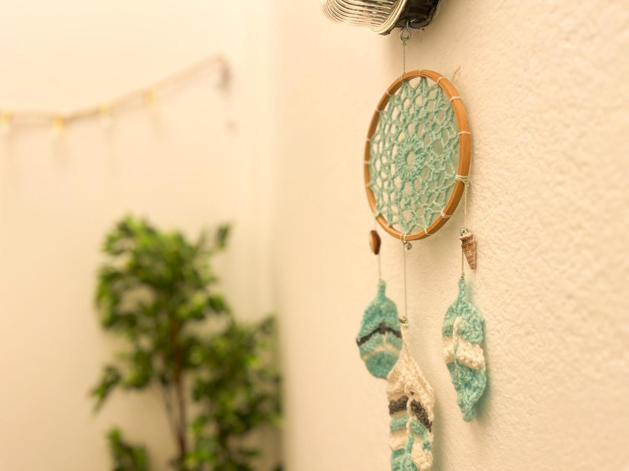 Yuka Apartment Corralejo