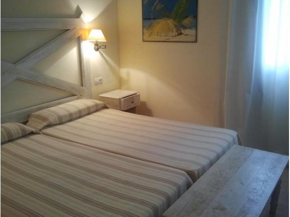 Apartamento Pedro Y Guy Vandaele *
