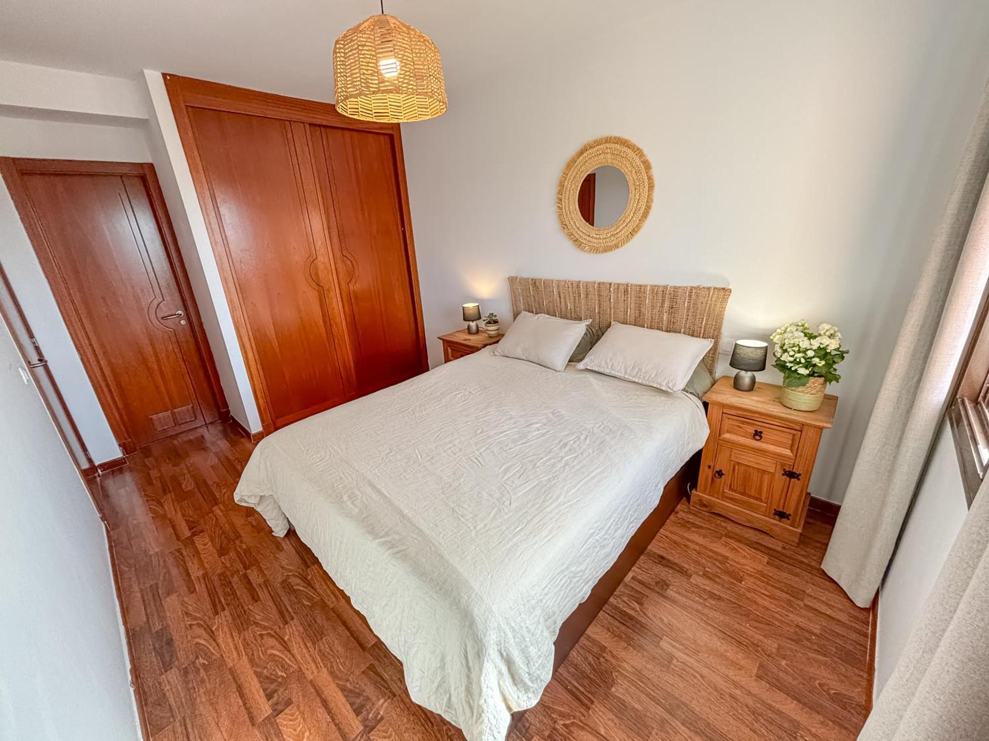 Villa Tarabilla With Private Pool & Ocean Views