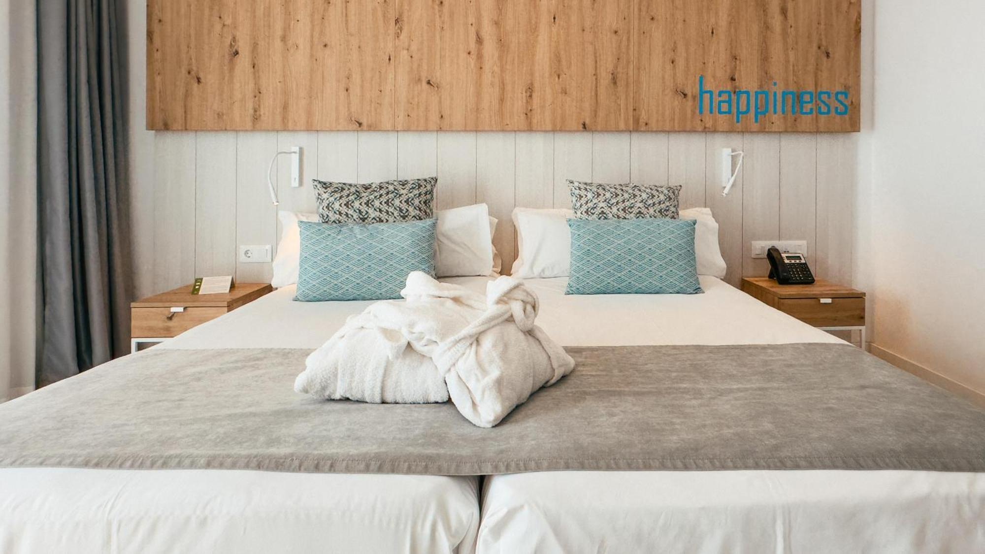 Labranda Village Hotel 4*