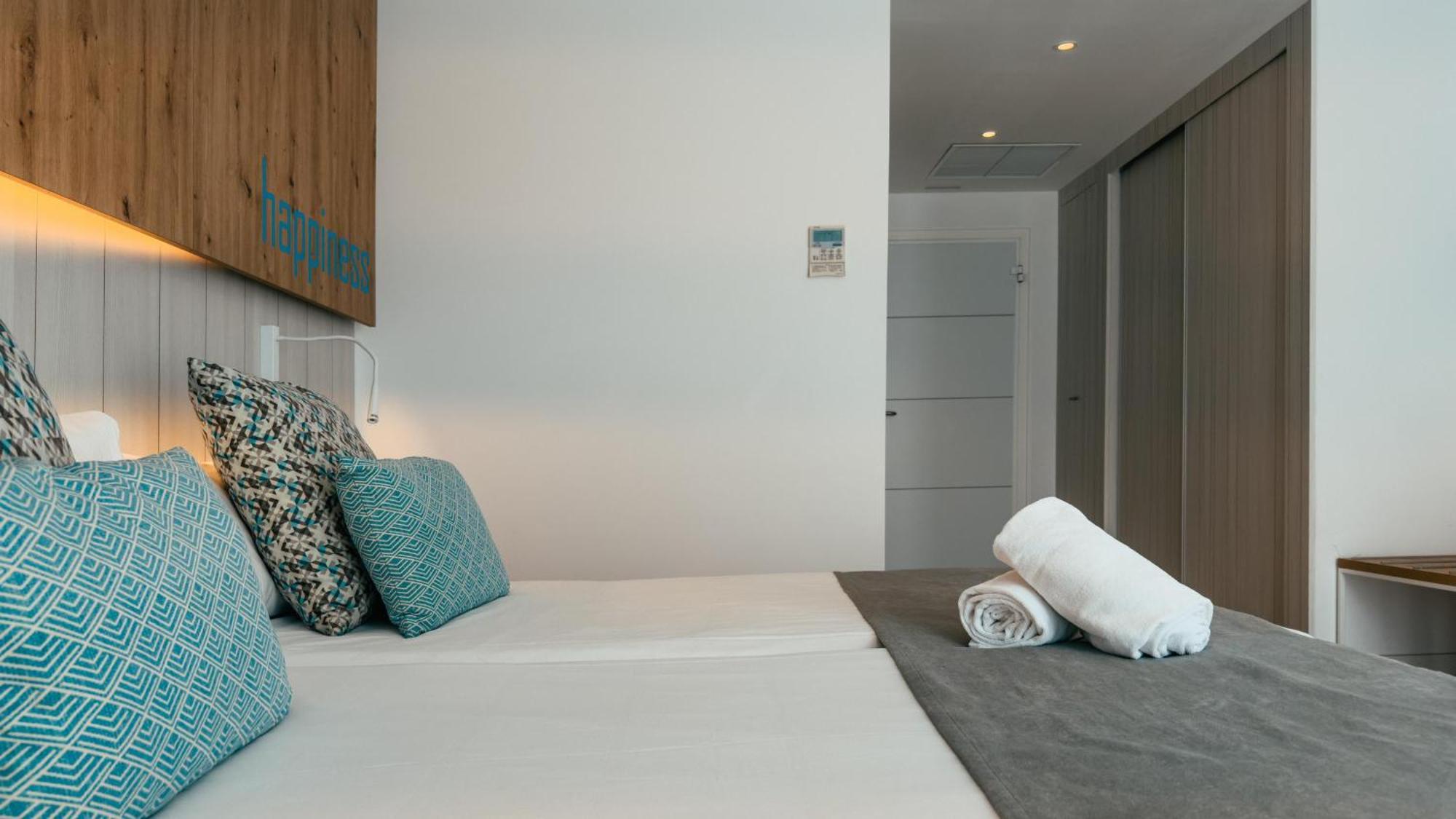 Hotel Labranda Village 4*