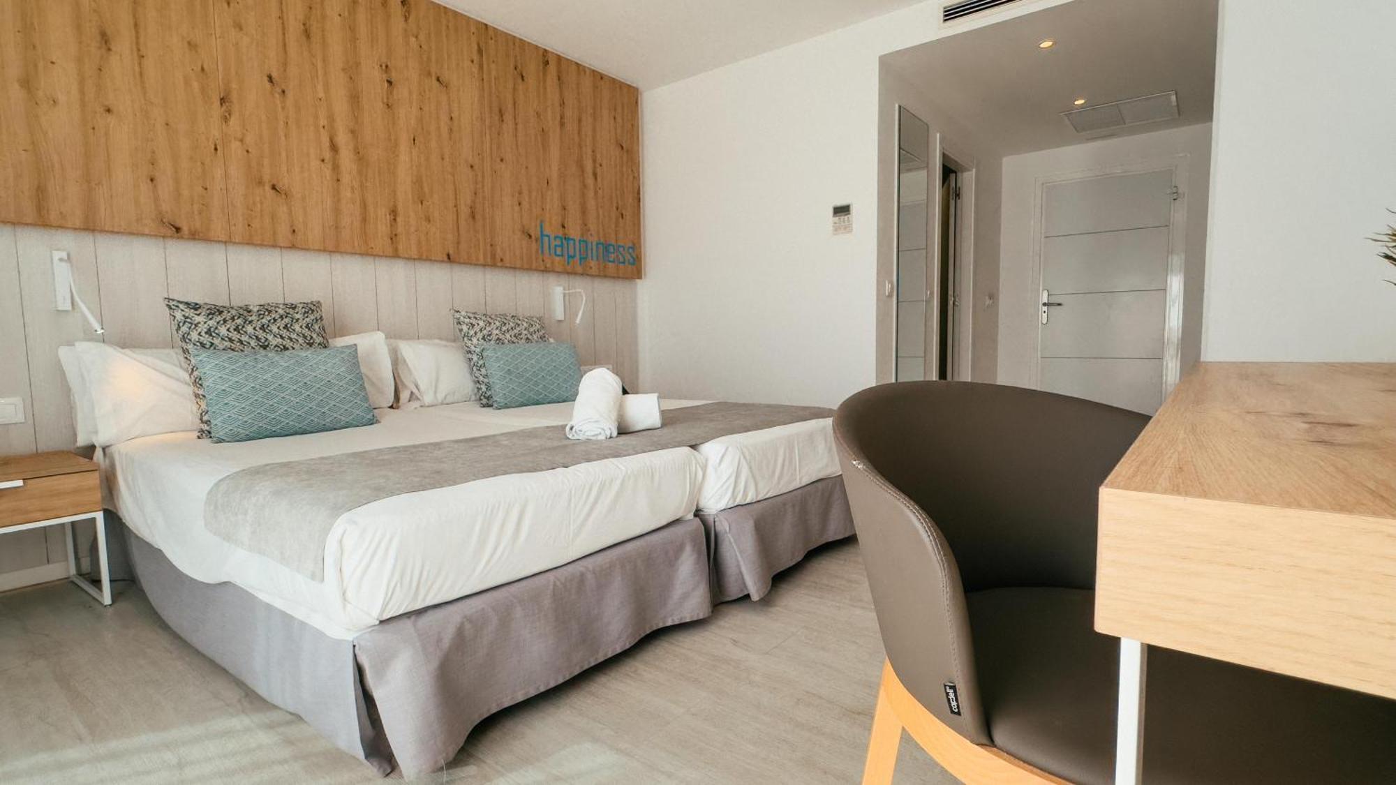 Labranda Village 4*