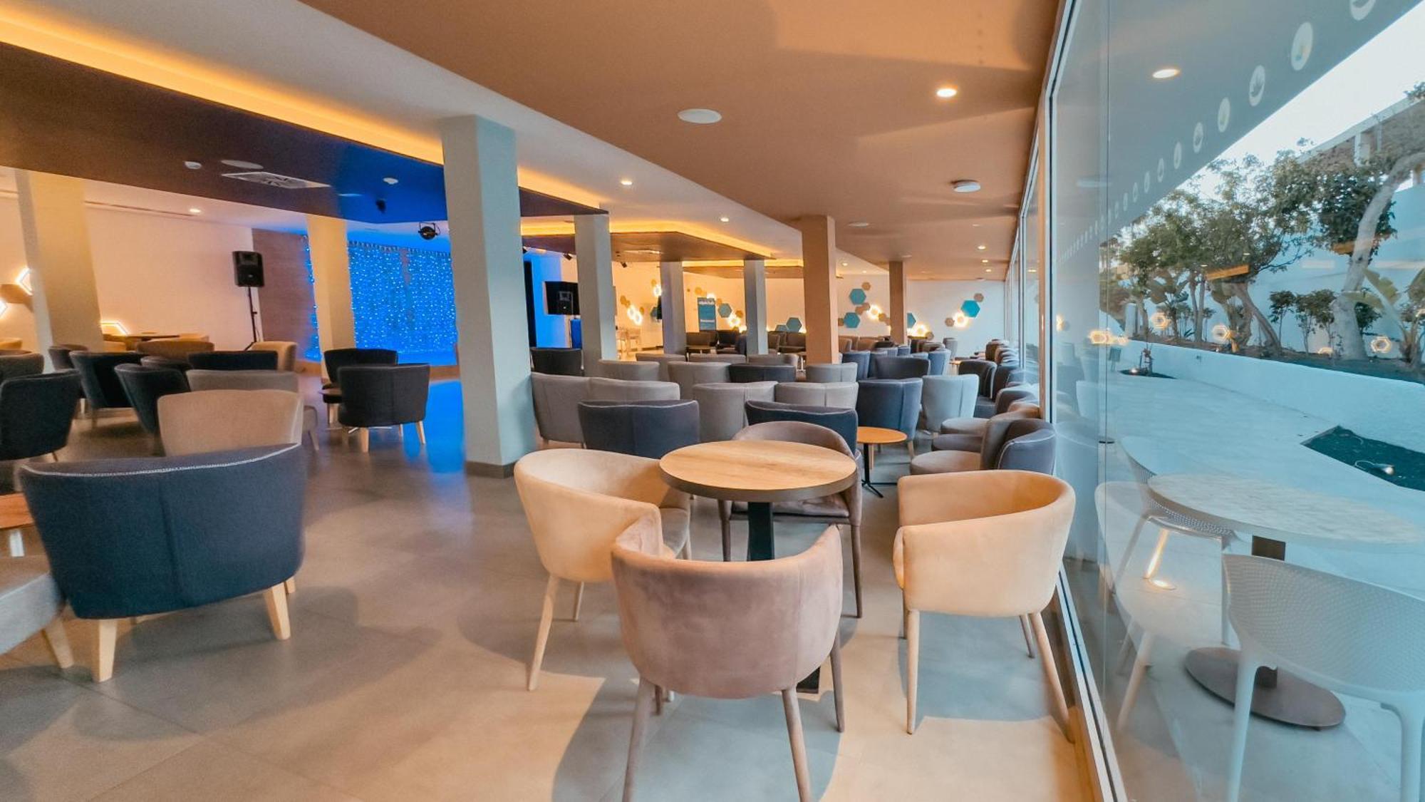 Labranda Village Hotel Corralejo