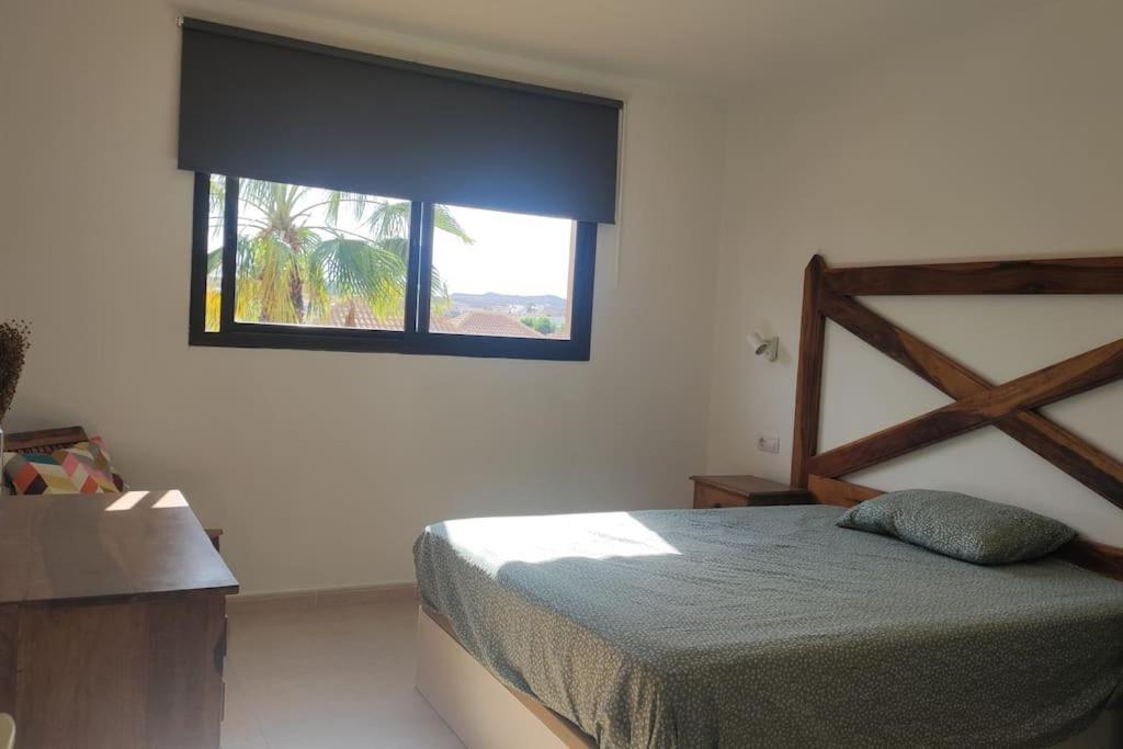 Casa Sankalpa *