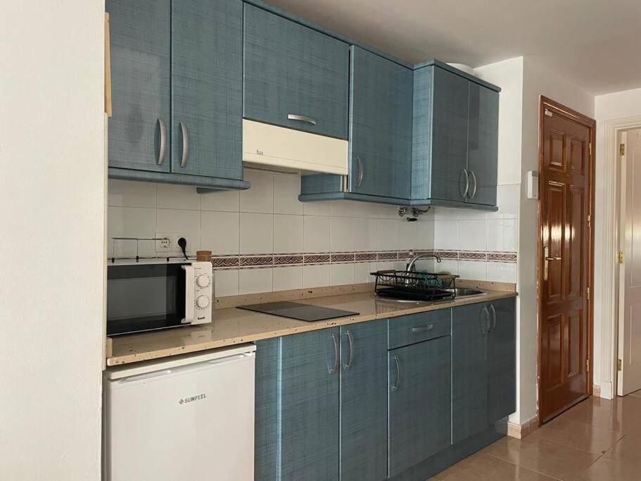 Apartment Casa Sankalpa