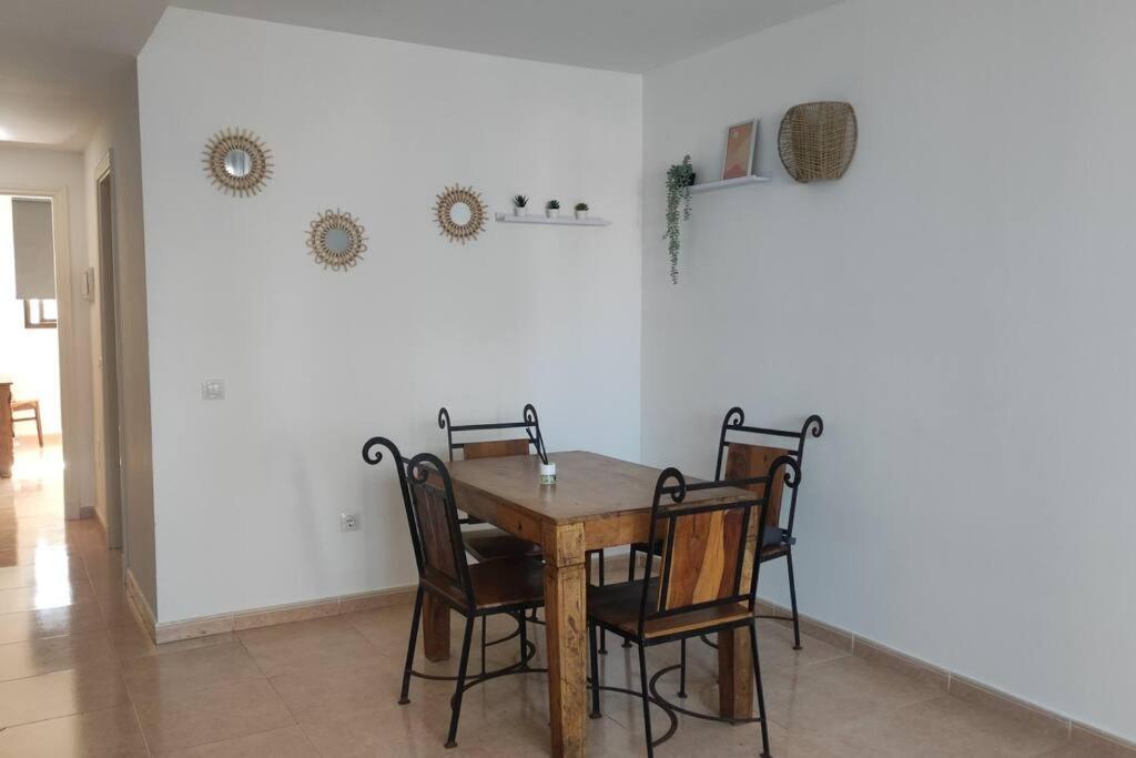 Casa Sankalpa