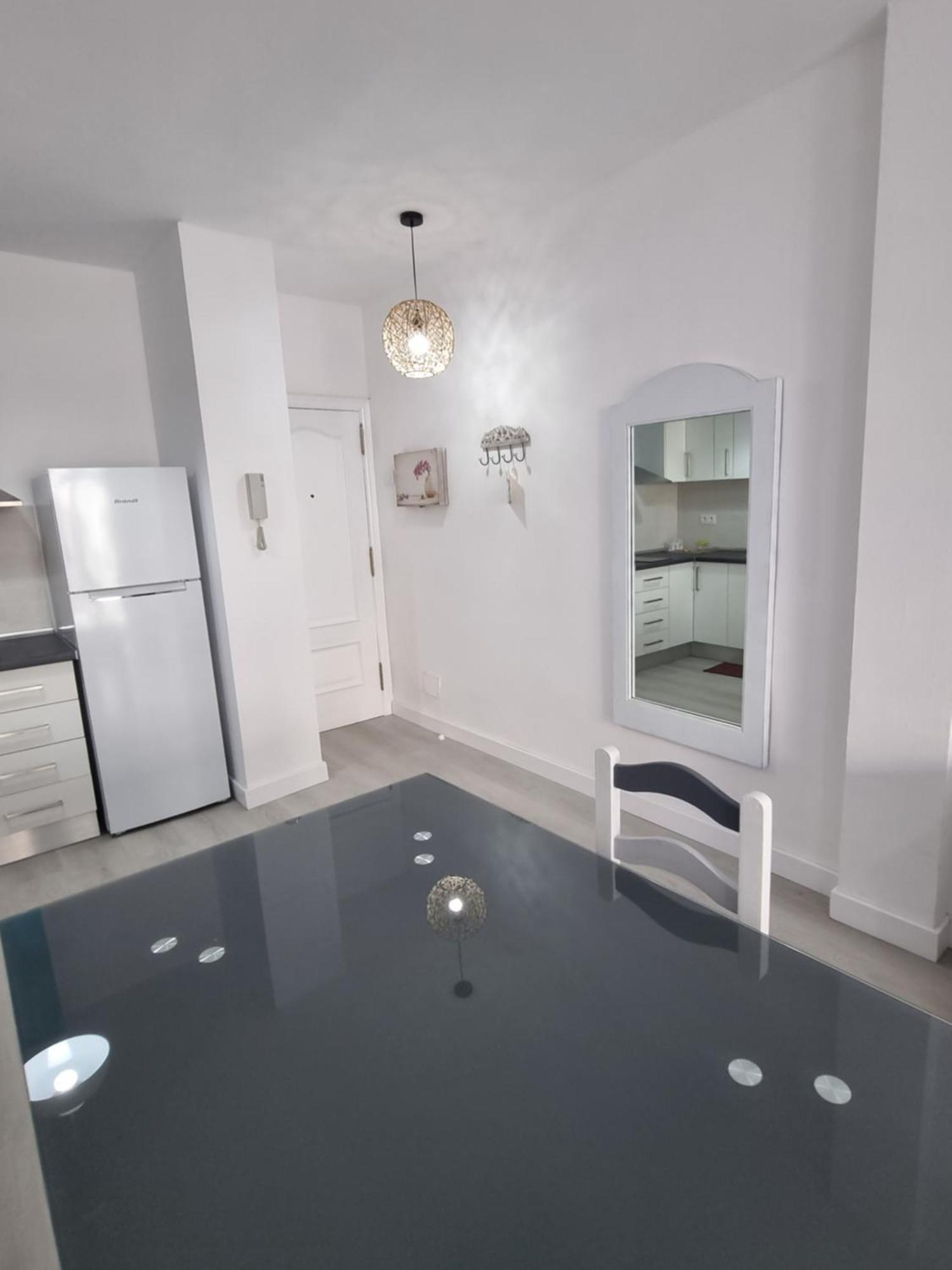 Piccola Oasi Centro - Centre Apartment