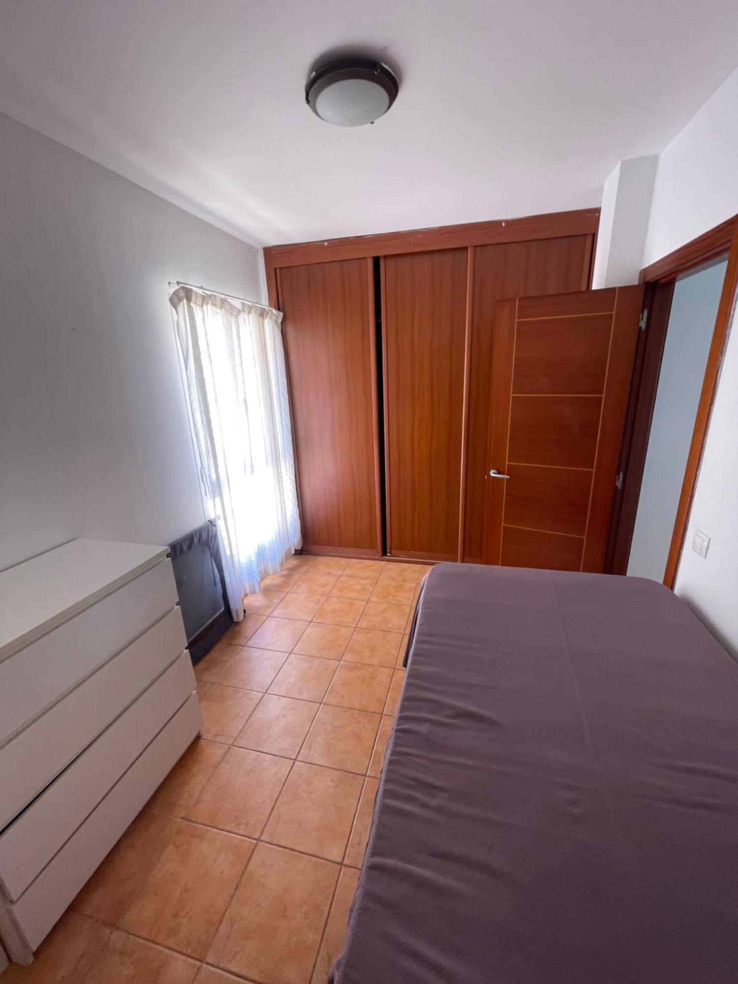 Aeren House *