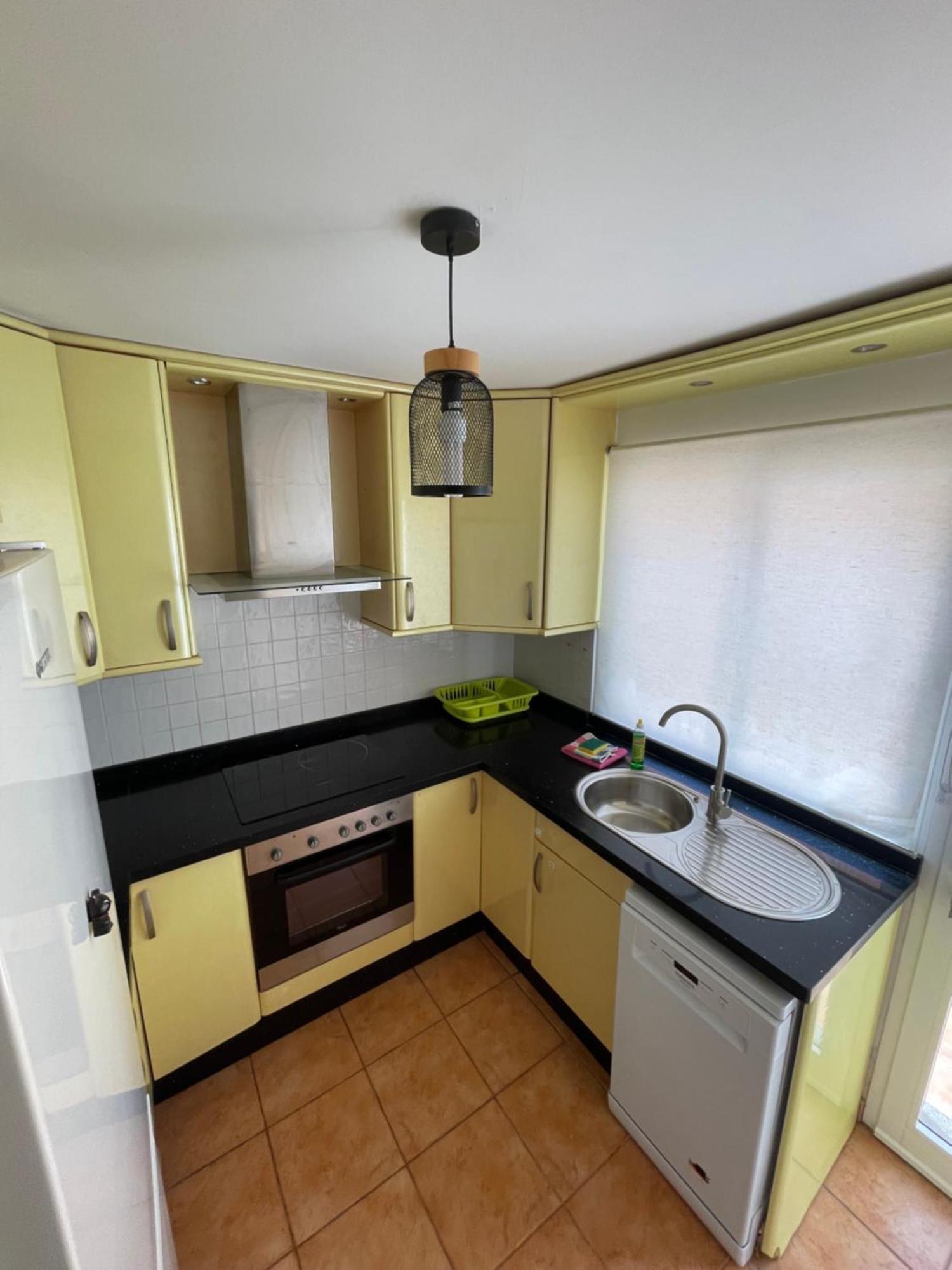 Holiday home Aeren House *