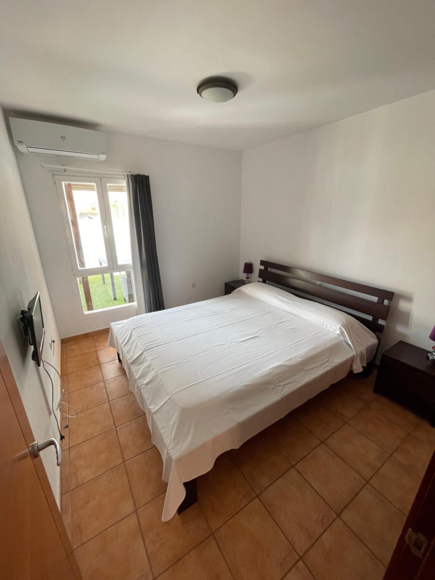 Aeren House Holiday home