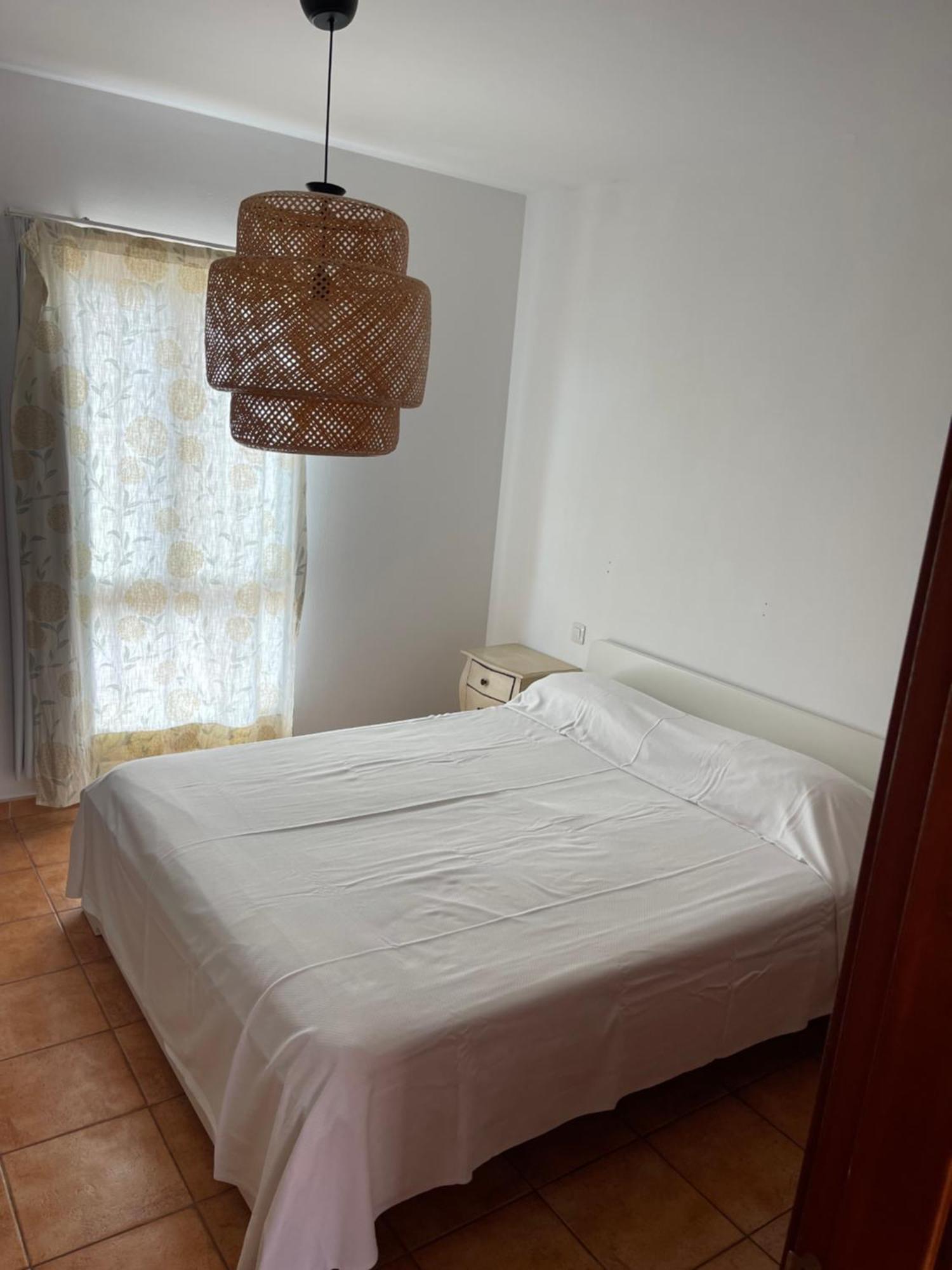 Aeren House * Corralejo