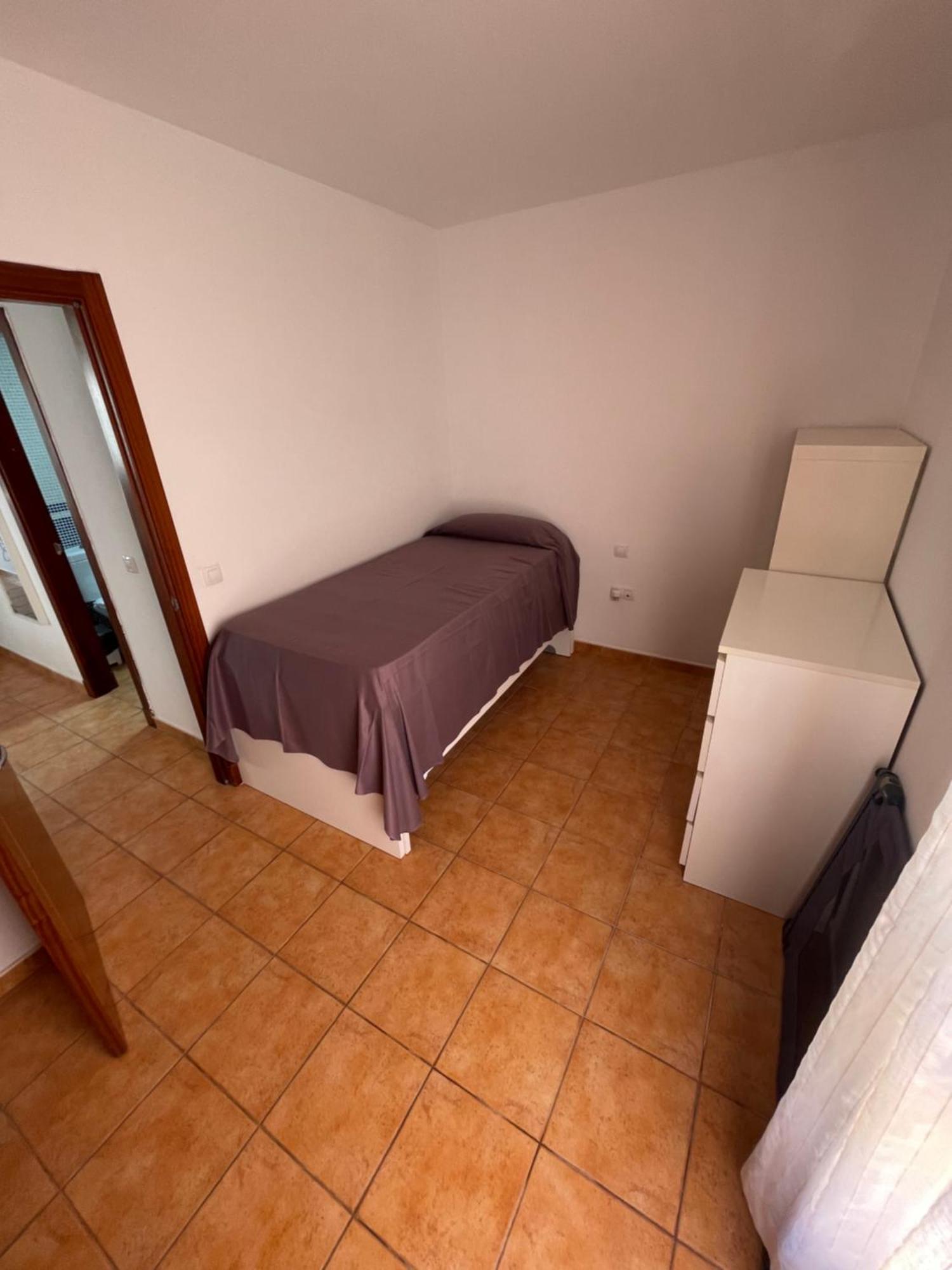 Aeren House Holiday home Corralejo