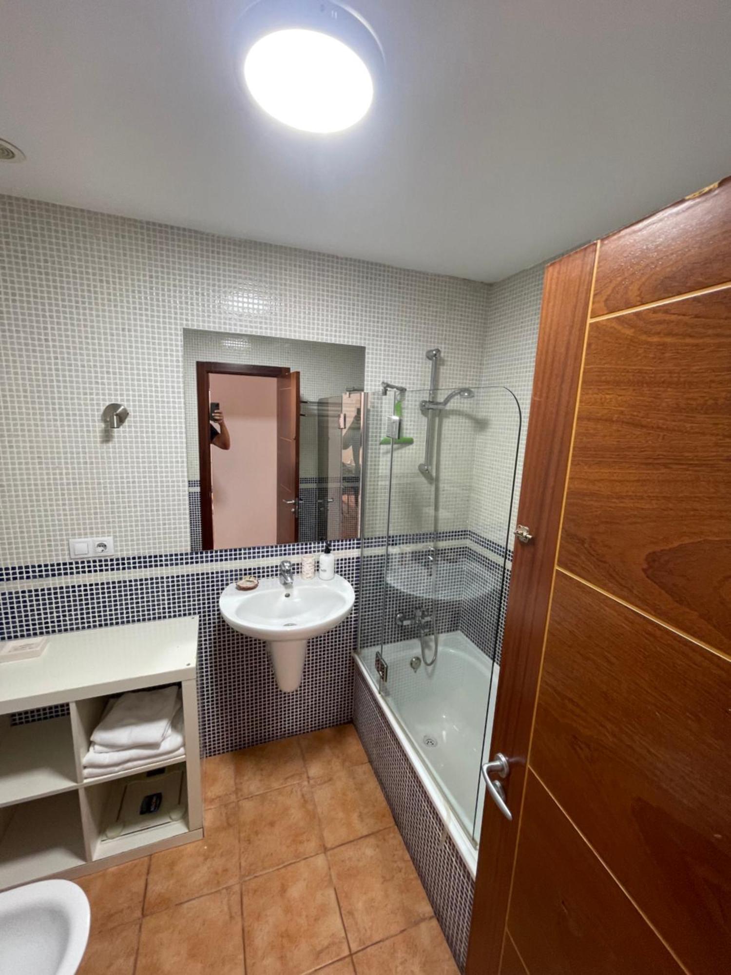 Aeren House Holiday home Corralejo
