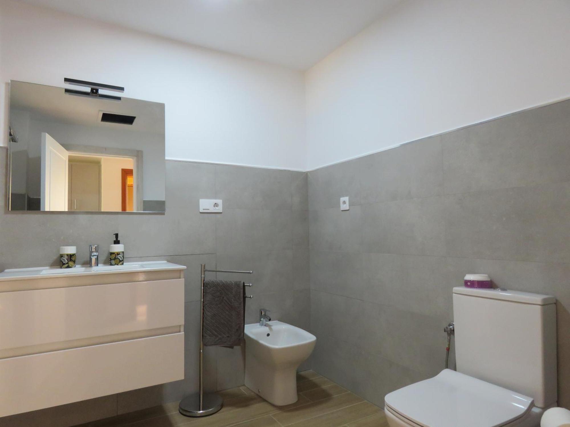 Gino House Apartamento *