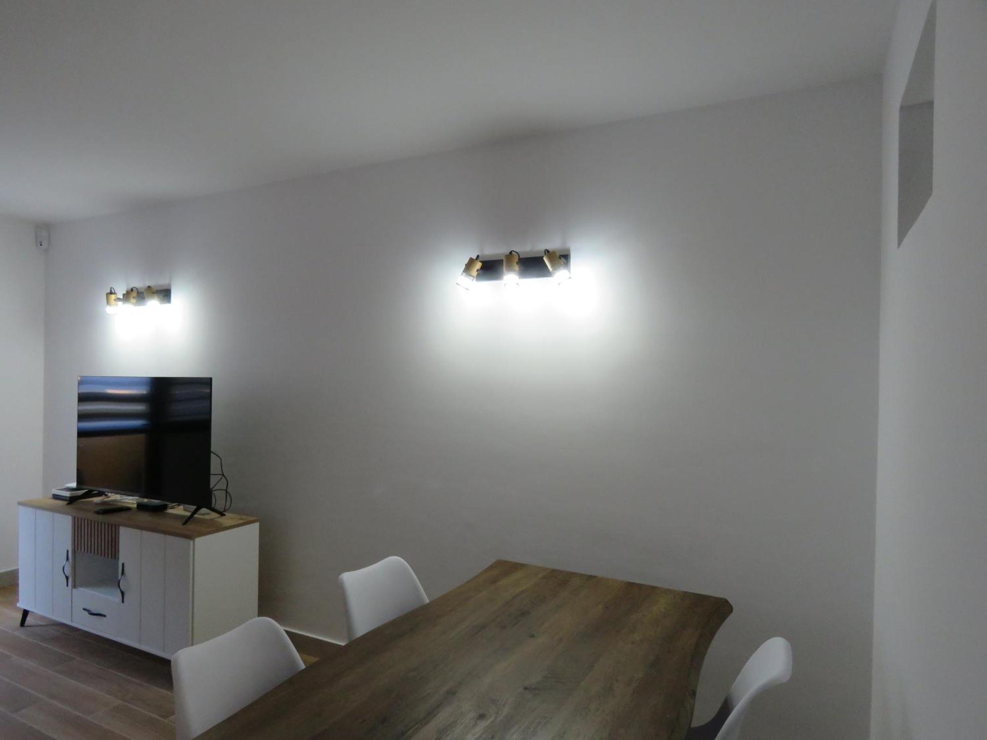 Gino House Corralejo